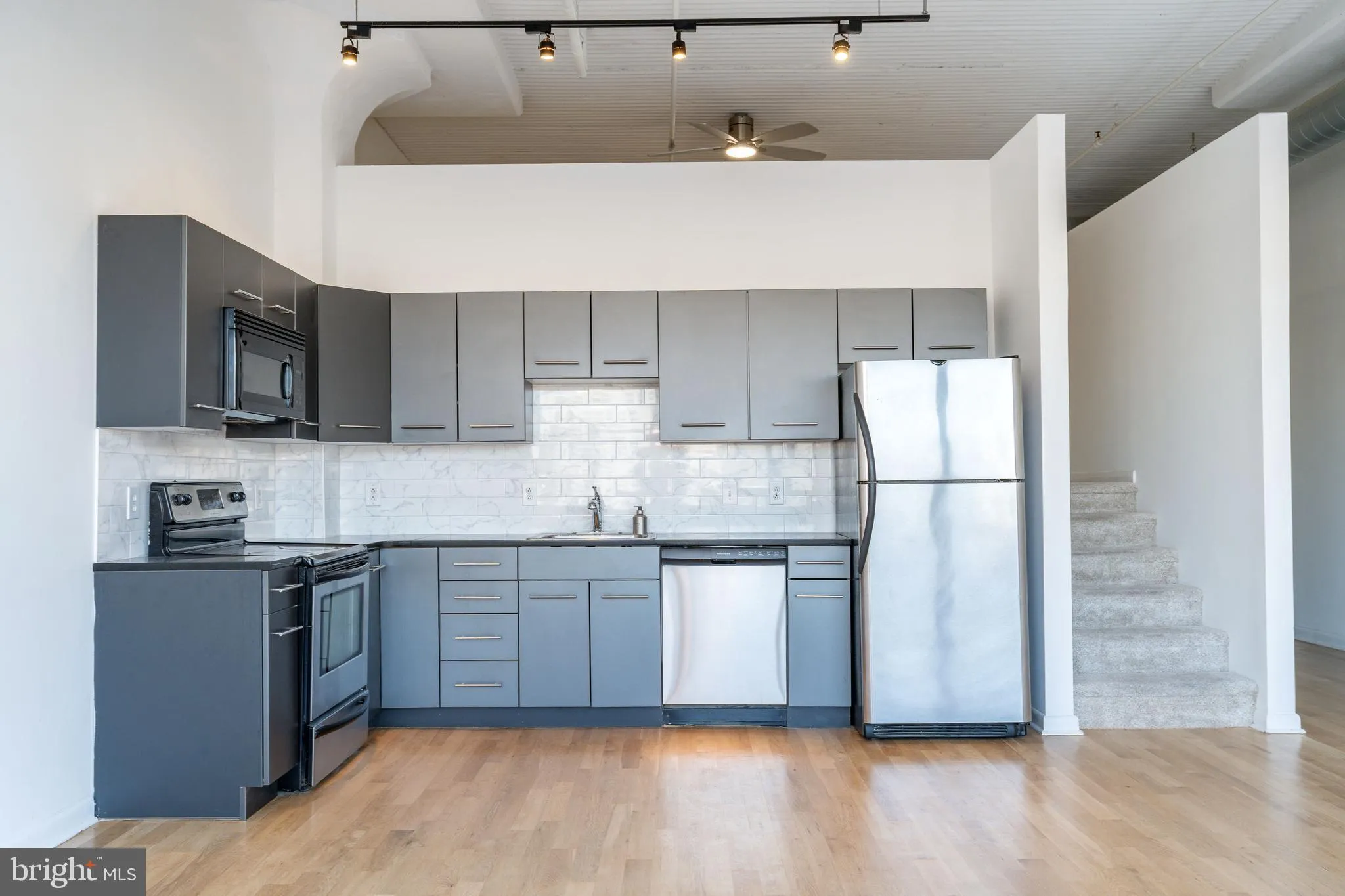 Philadelphia, Pennsylvania 19103, United States, 1 Bedroom Bedrooms, ,1 BathroomBathrooms,Residential,Active,241534