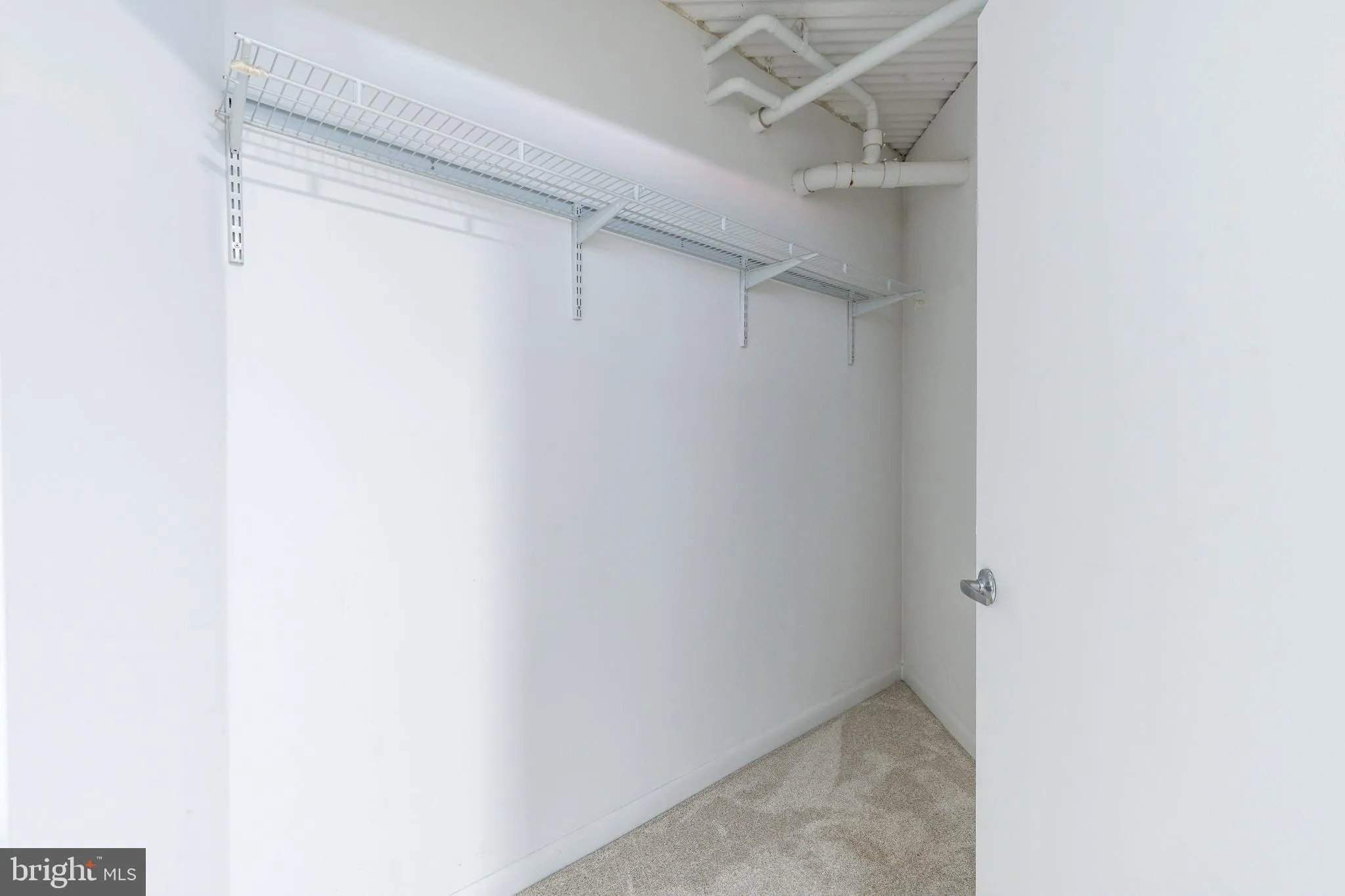 Philadelphia, Pennsylvania 19103, United States, 1 Bedroom Bedrooms, ,1 BathroomBathrooms,Residential,Active,241534