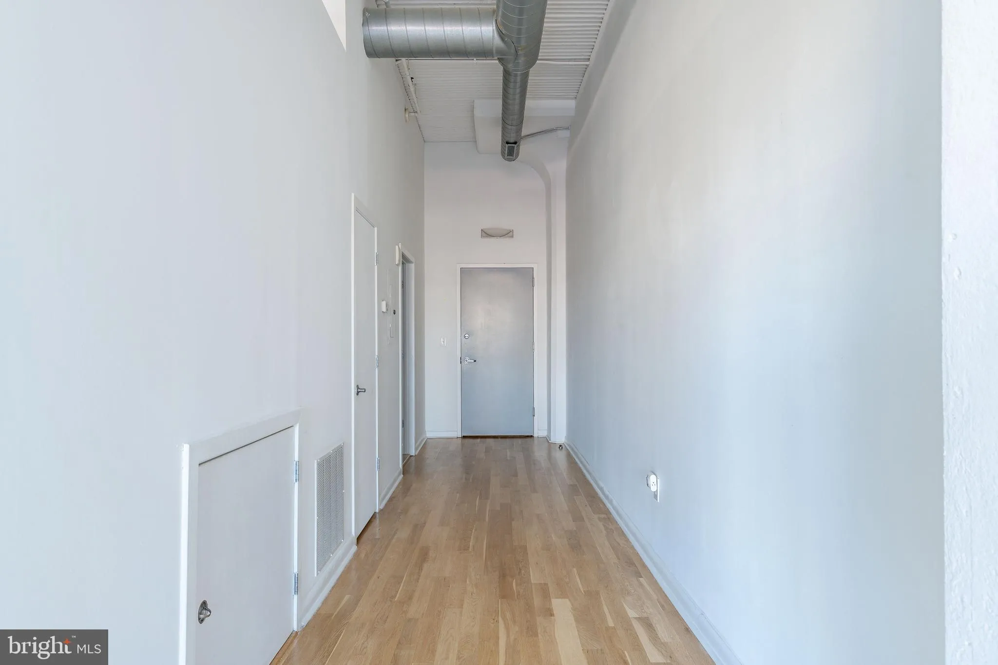 Philadelphia, Pennsylvania 19103, United States, 1 Bedroom Bedrooms, ,1 BathroomBathrooms,Residential,Active,241534