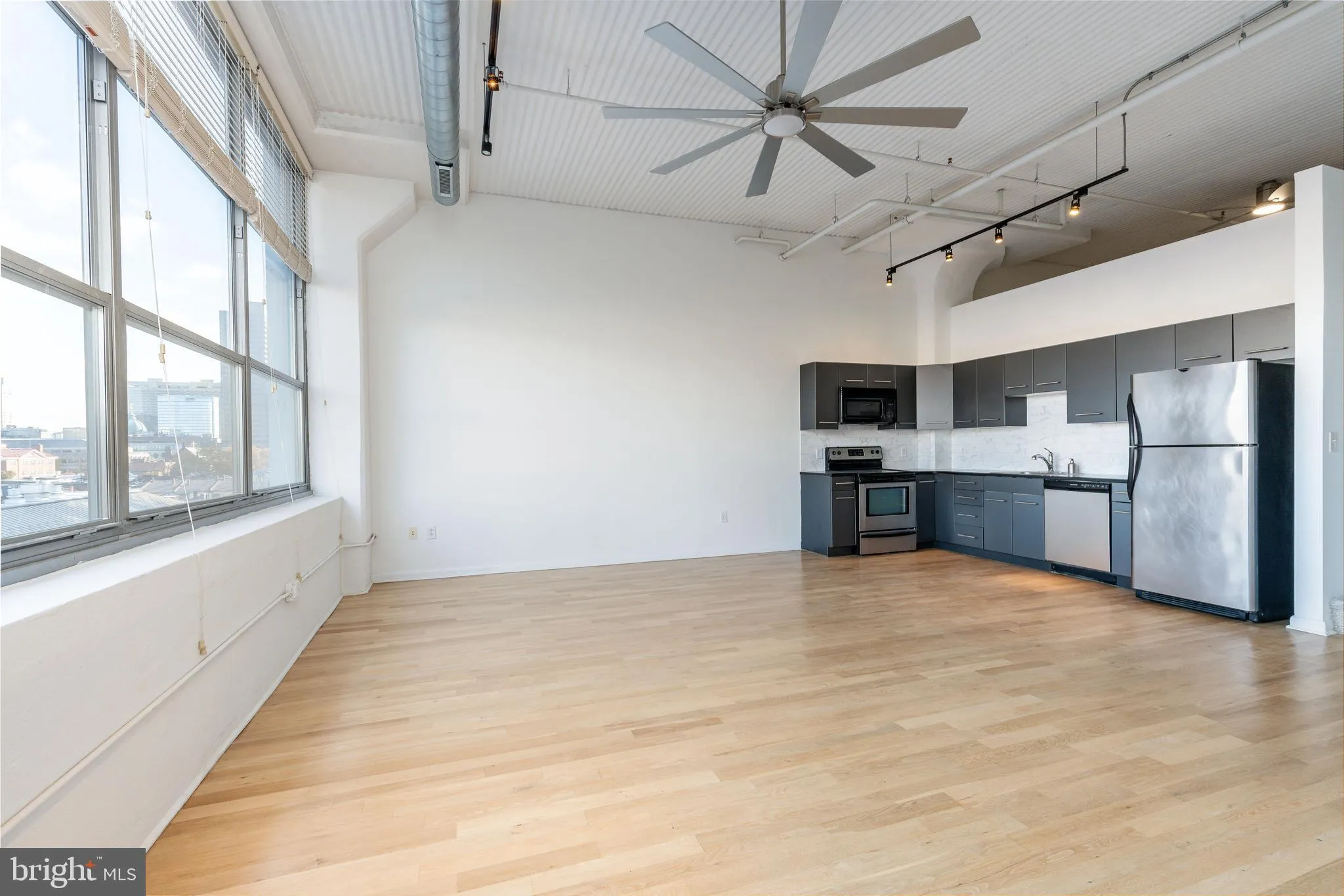 Philadelphia, Pennsylvania 19103, United States, 1 Bedroom Bedrooms, ,1 BathroomBathrooms,Residential,Active,241534