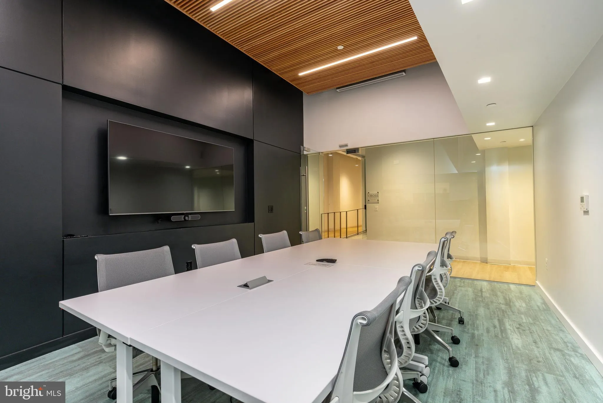 Philadelphia, Pennsylvania 19103, United States, 1 Bedroom Bedrooms, ,1 BathroomBathrooms,Residential,Active,241534