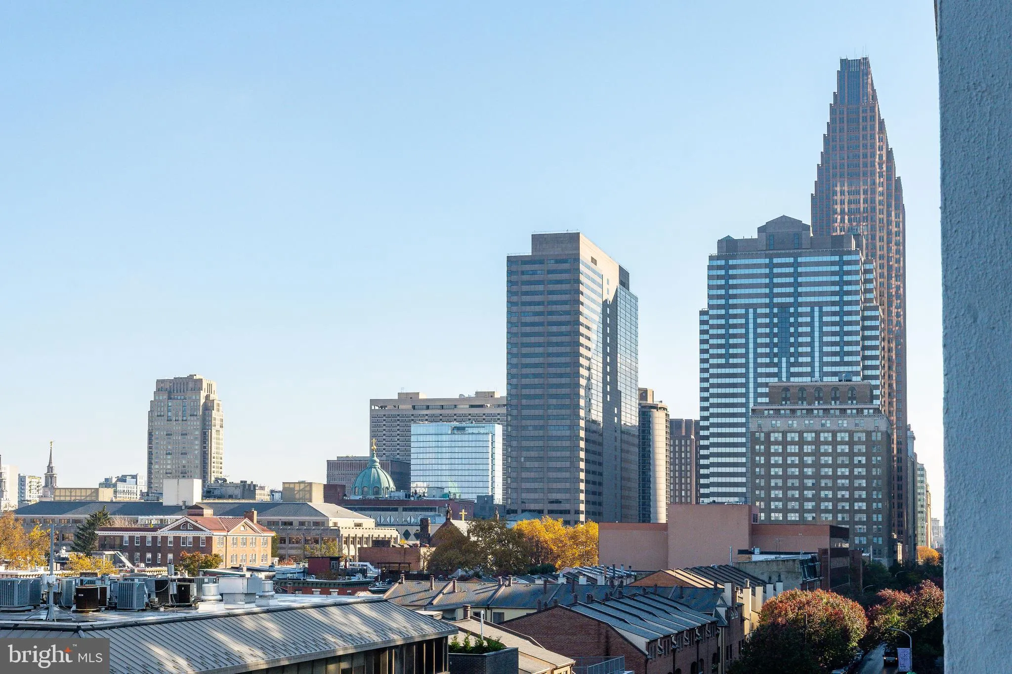 Philadelphia, Pennsylvania 19103, United States, 1 Bedroom Bedrooms, ,1 BathroomBathrooms,Residential,Active,241534