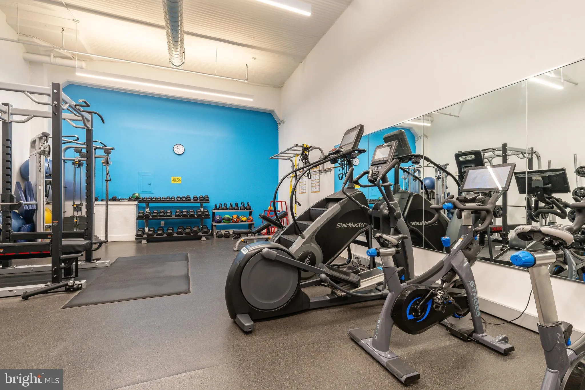 Philadelphia, Pennsylvania 19103, United States, 1 Bedroom Bedrooms, ,1 BathroomBathrooms,Residential,Active,241534