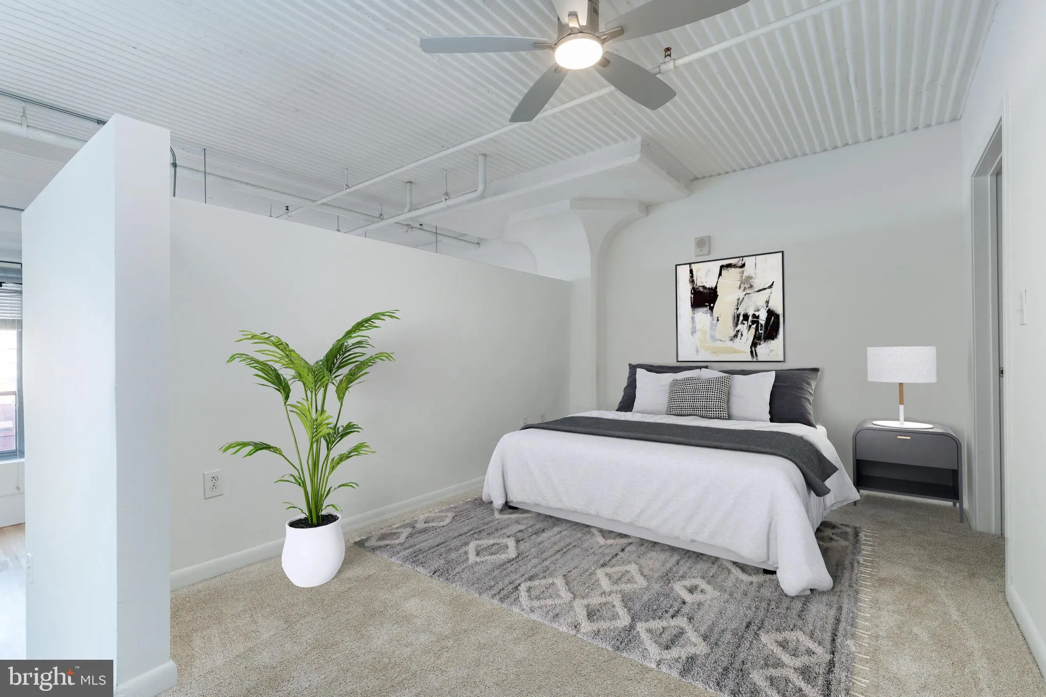 Philadelphia, Pennsylvania 19103, United States, 1 Bedroom Bedrooms, ,1 BathroomBathrooms,Residential,Active,241534