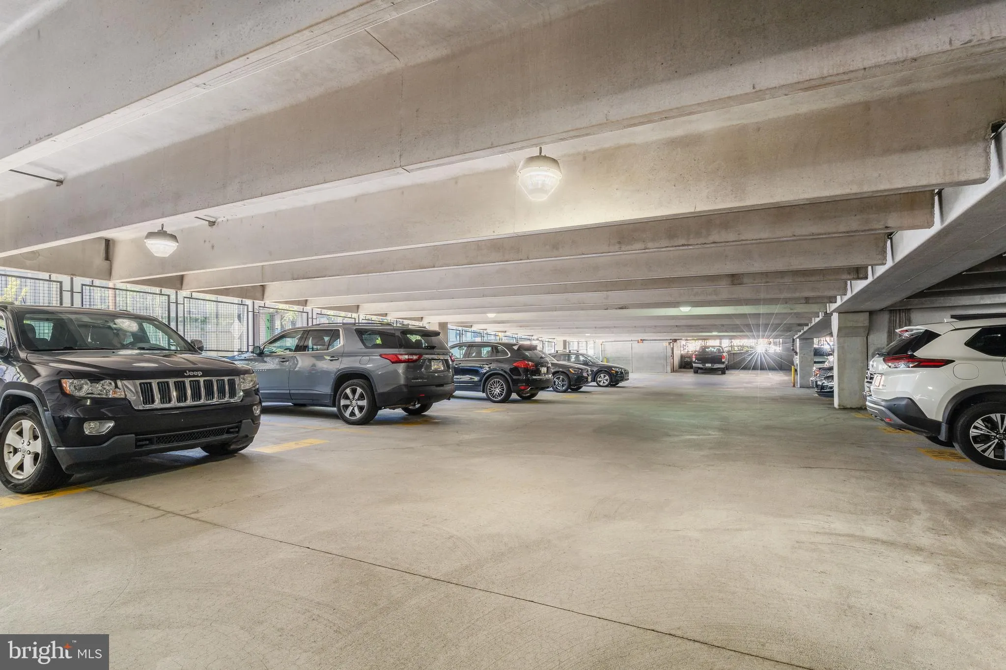 Philadelphia, Pennsylvania 19103, United States, 1 Bedroom Bedrooms, ,1 BathroomBathrooms,Residential,Active,241534