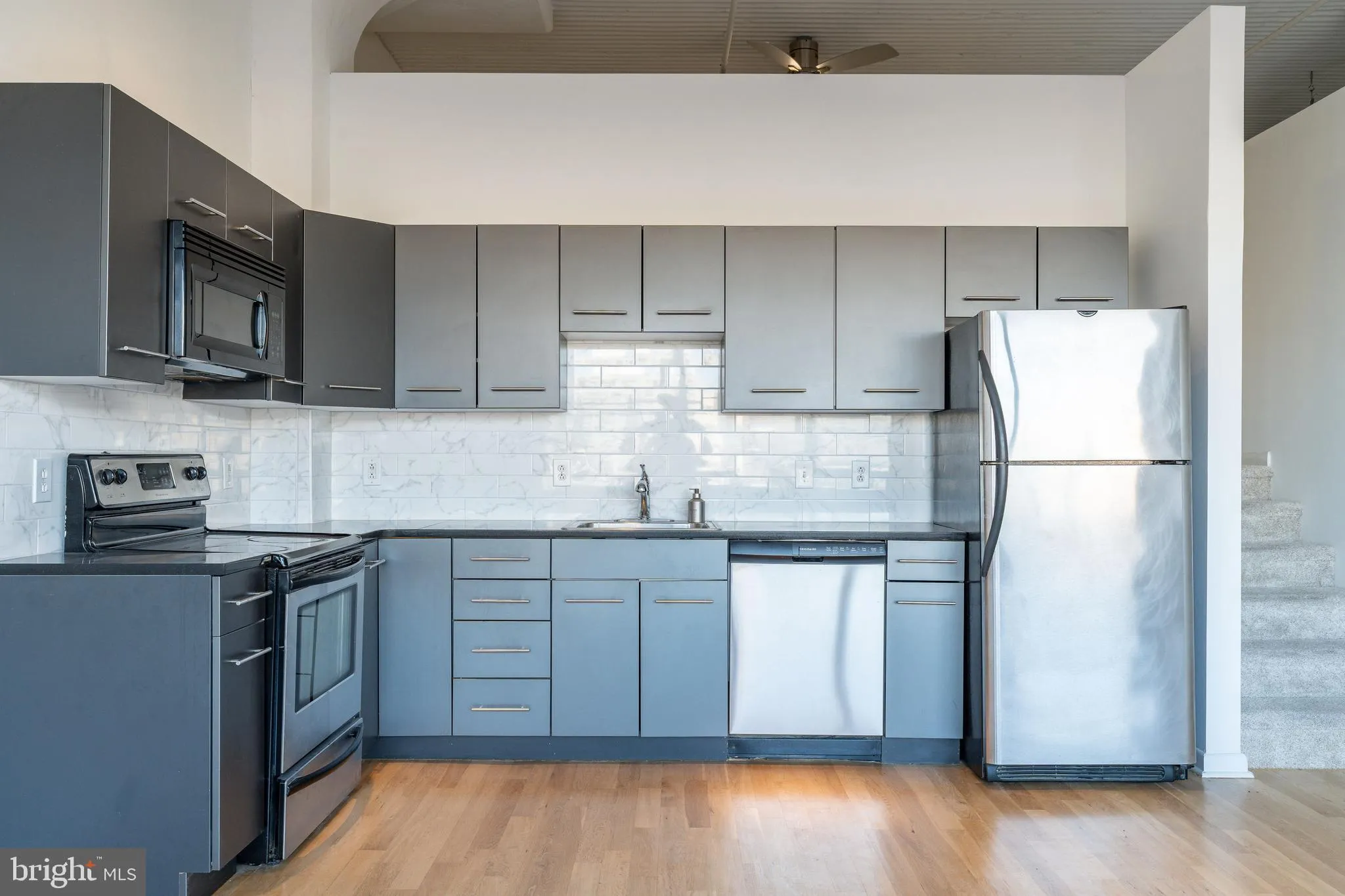 Philadelphia, Pennsylvania 19103, United States, 1 Bedroom Bedrooms, ,1 BathroomBathrooms,Residential,Active,241534