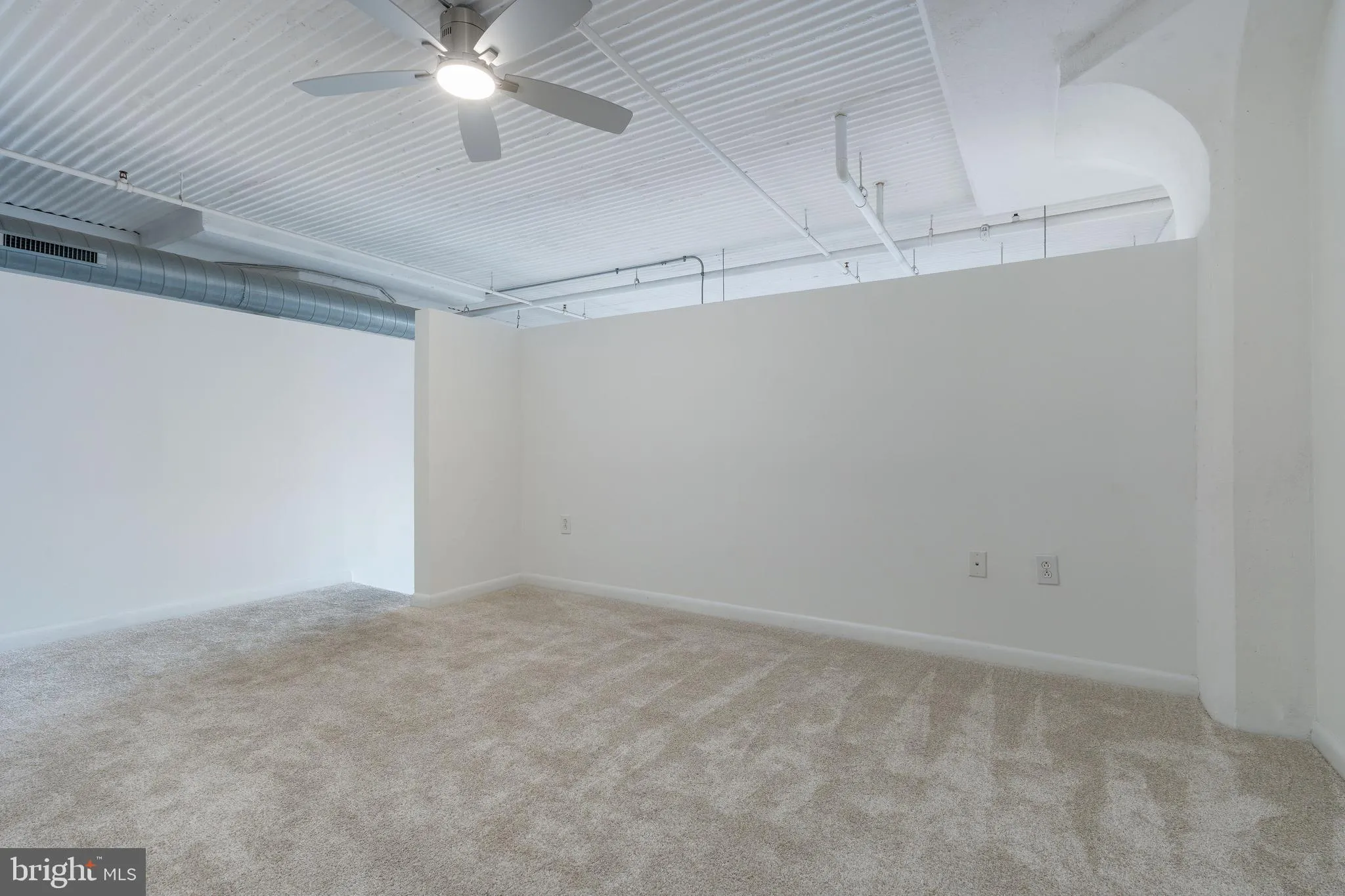 Philadelphia, Pennsylvania 19103, United States, 1 Bedroom Bedrooms, ,1 BathroomBathrooms,Residential,Active,241534