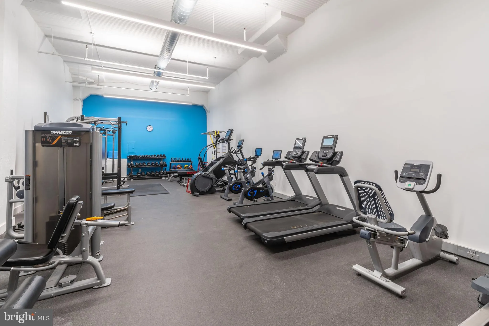 Philadelphia, Pennsylvania 19103, United States, 1 Bedroom Bedrooms, ,1 BathroomBathrooms,Residential,Active,241534