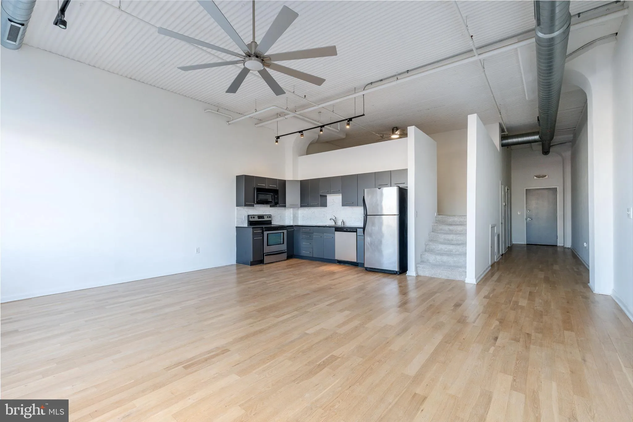 Philadelphia, Pennsylvania 19103, United States, 1 Bedroom Bedrooms, ,1 BathroomBathrooms,Residential,Active,241534