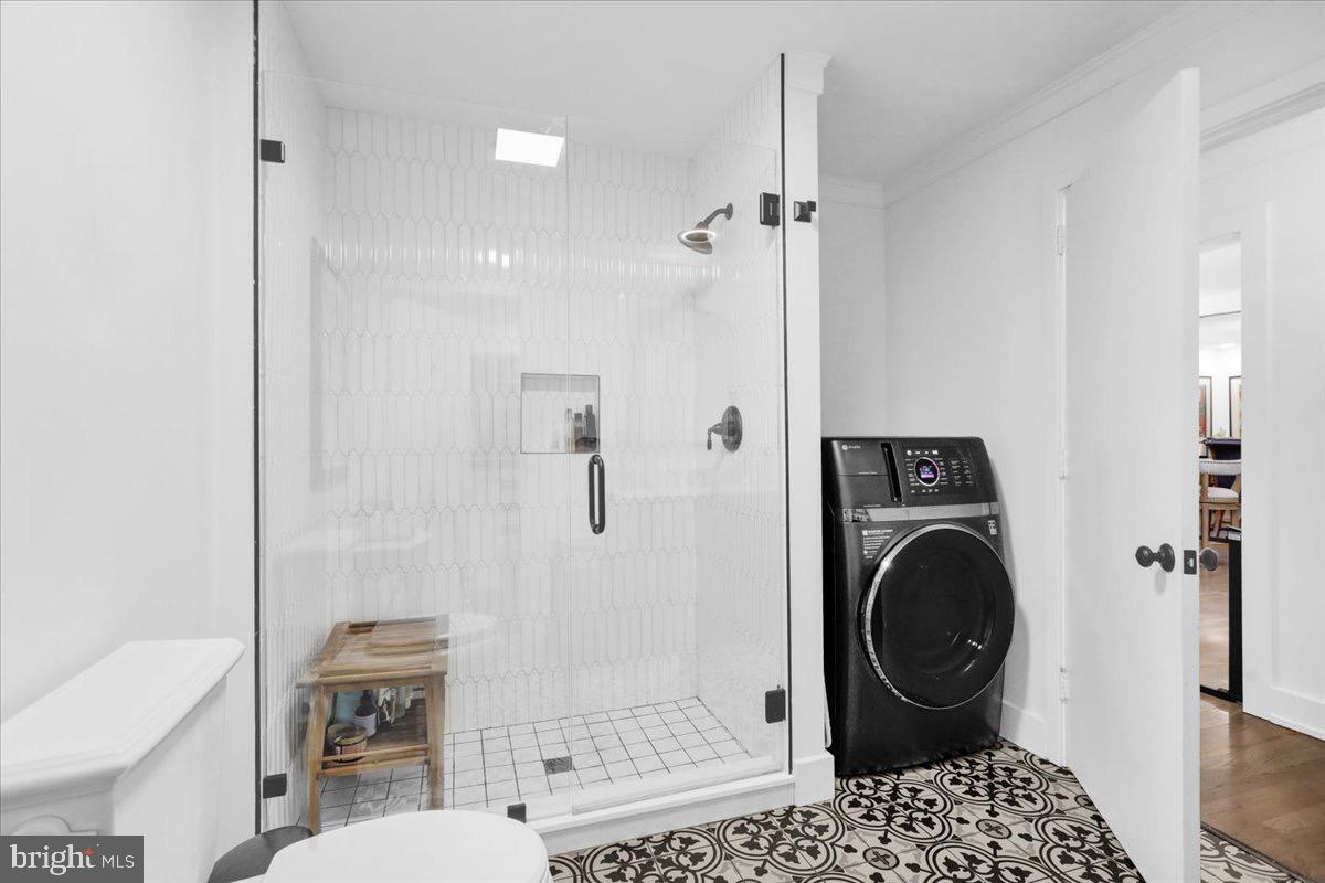 SCHOOL LANE HILLS - Residential