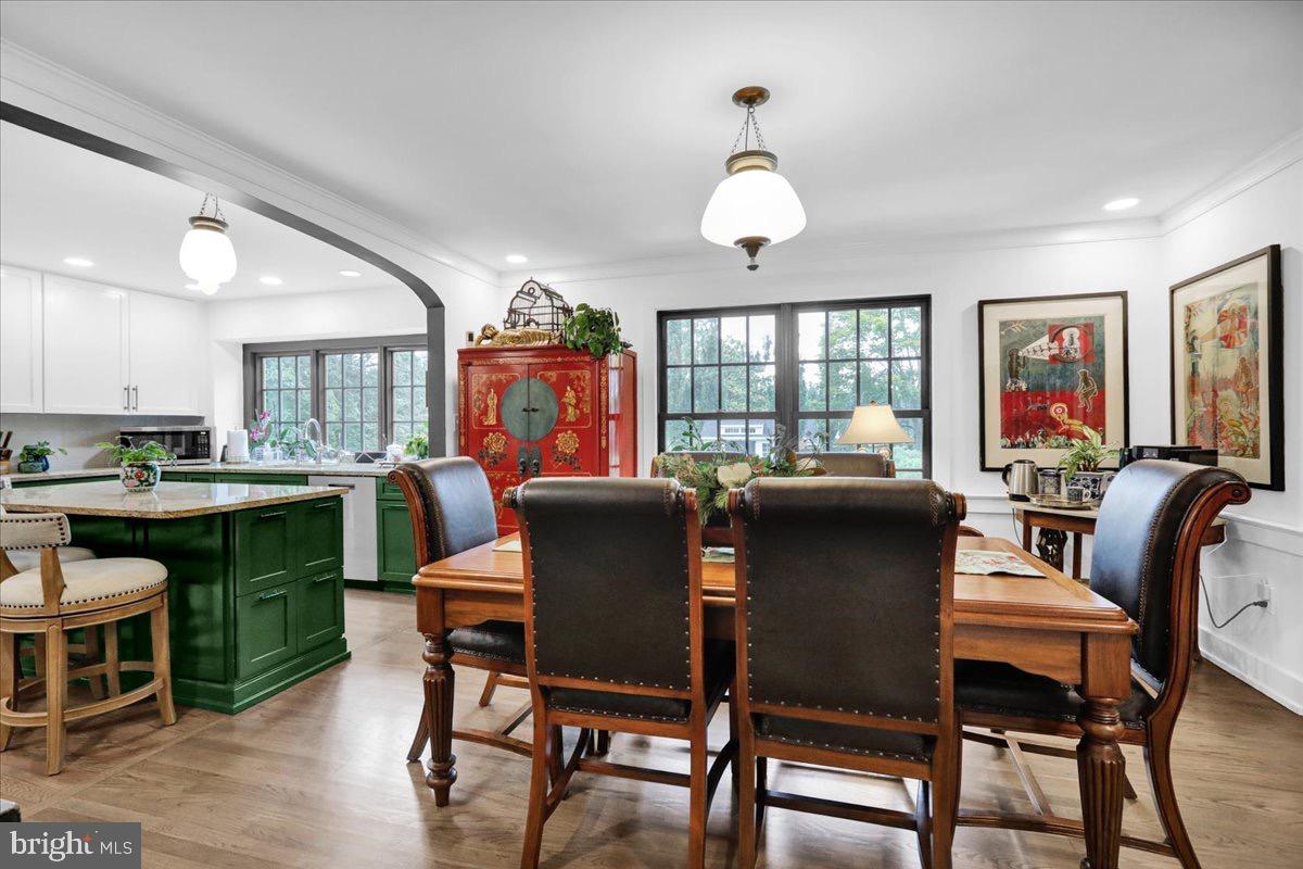 SCHOOL LANE HILLS - Residential