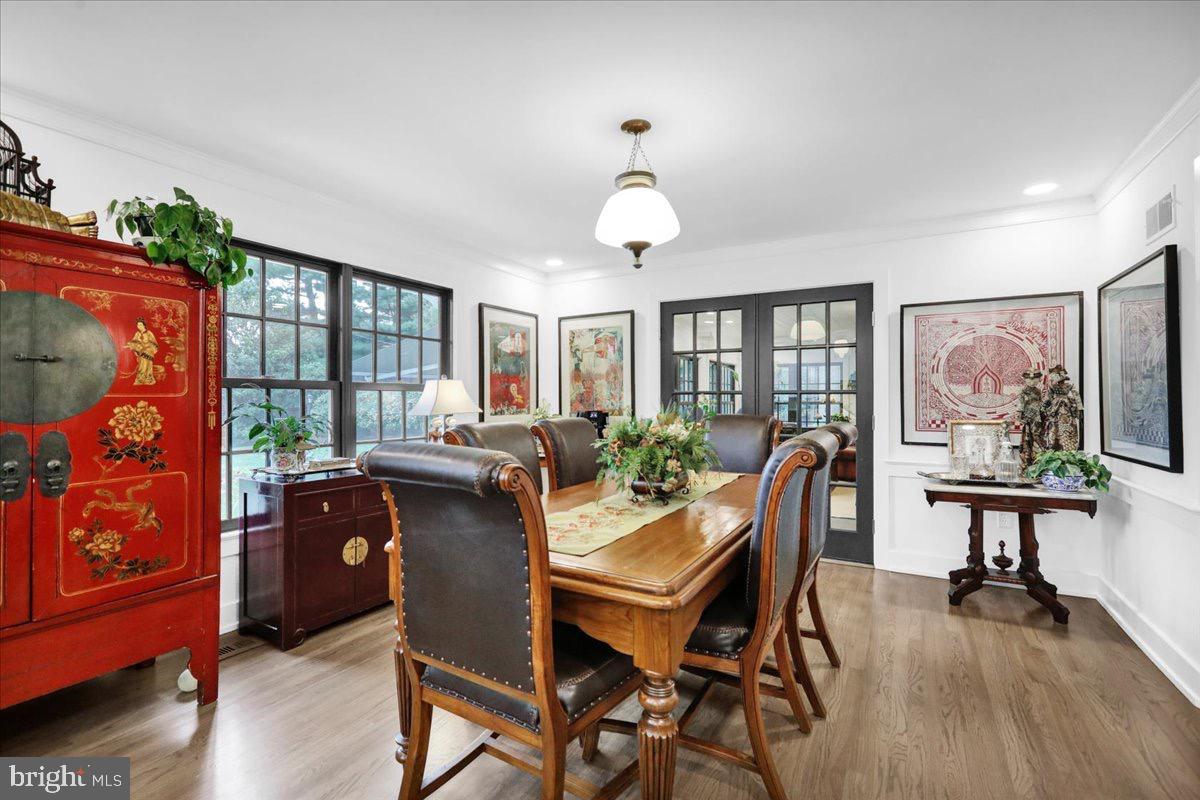 SCHOOL LANE HILLS - Residential