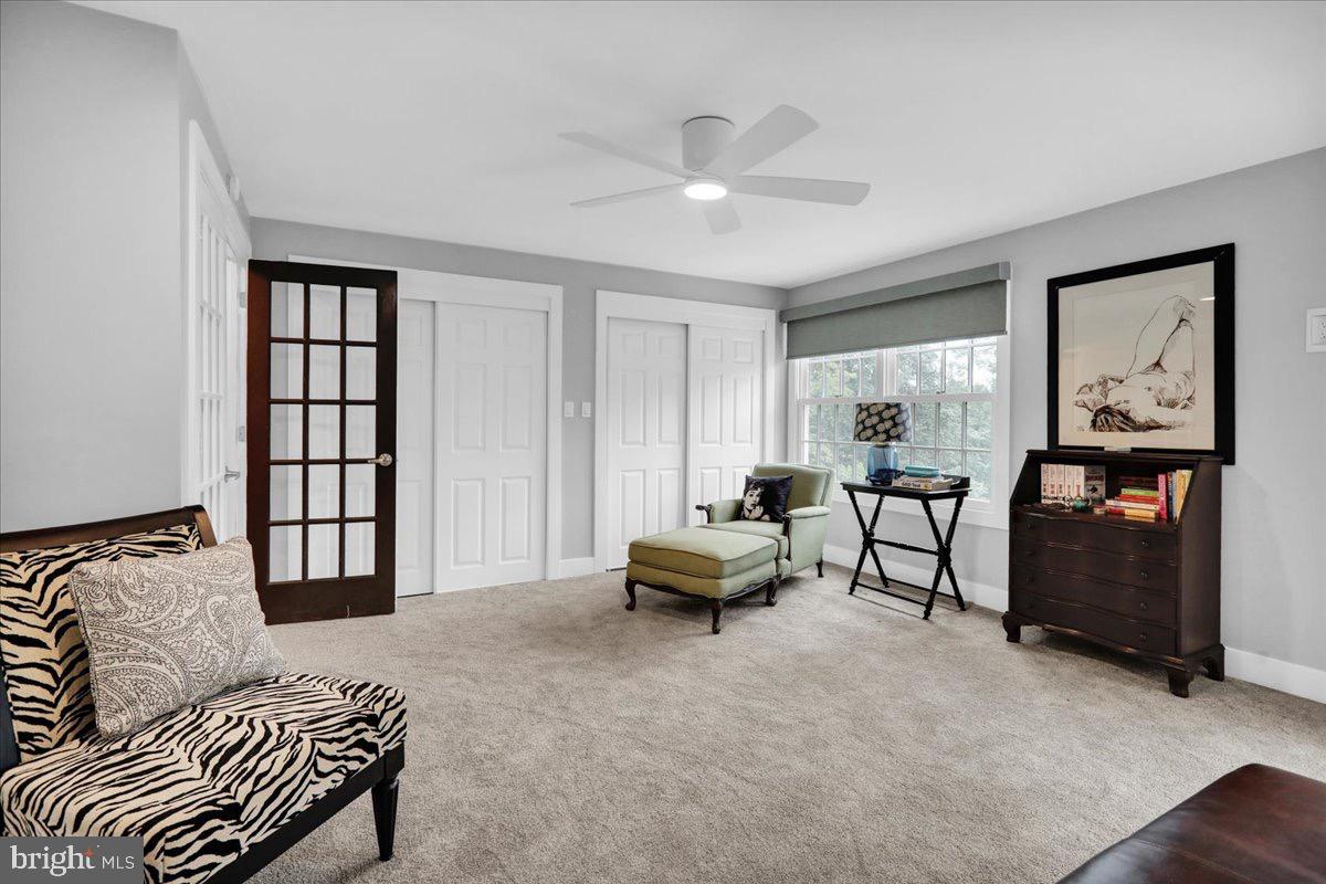 SCHOOL LANE HILLS - Residential