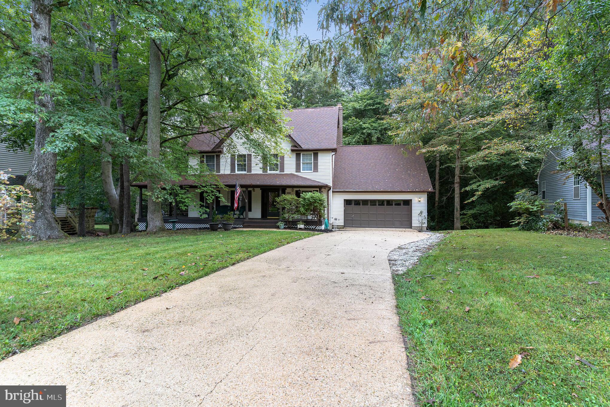**** BACK ON THE MARKET **** Come check out this gem; you will not be disappointed! Square footage on the tax record does not reflect the finished third floor, which also has a full bathroom. New carpet throughout (in the rooms with carpet). Please wear protective booties upon entry.