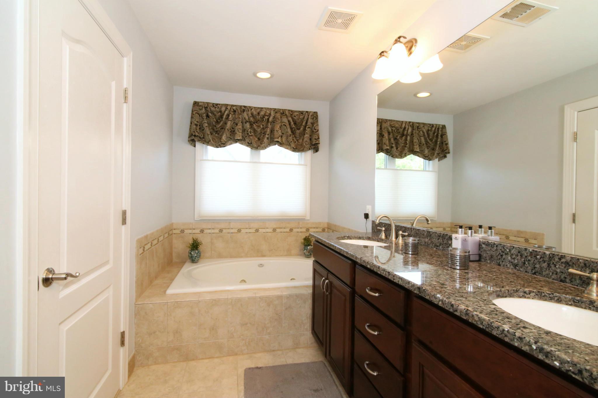 OCCOQUAN TOWN - Residential Lease