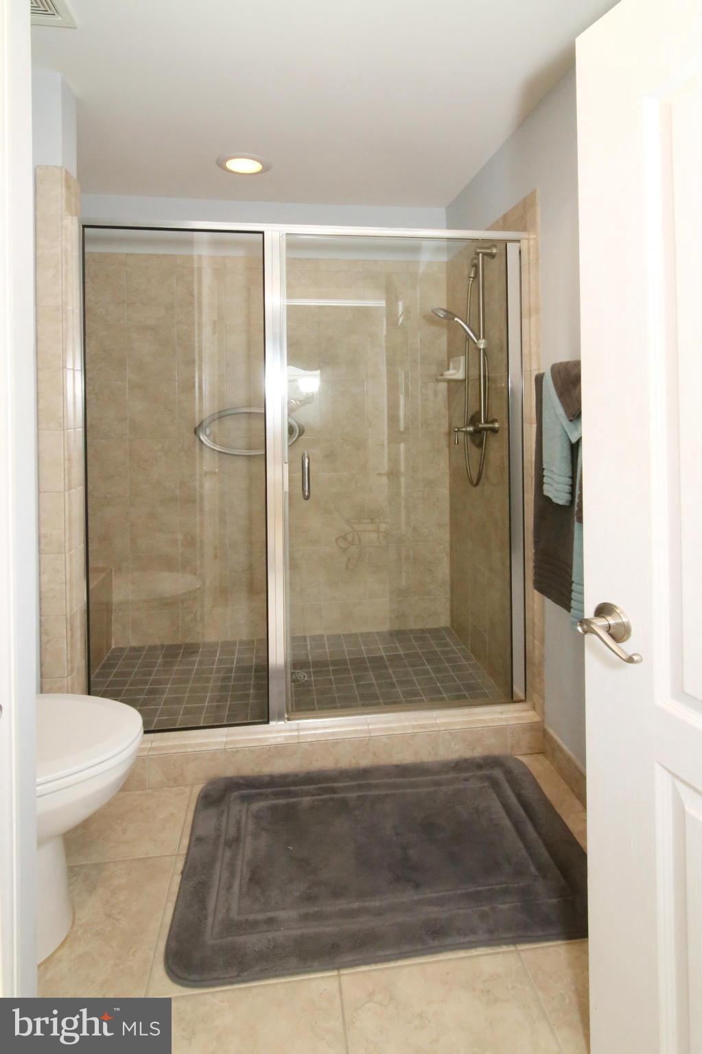 OCCOQUAN TOWN - Residential Lease