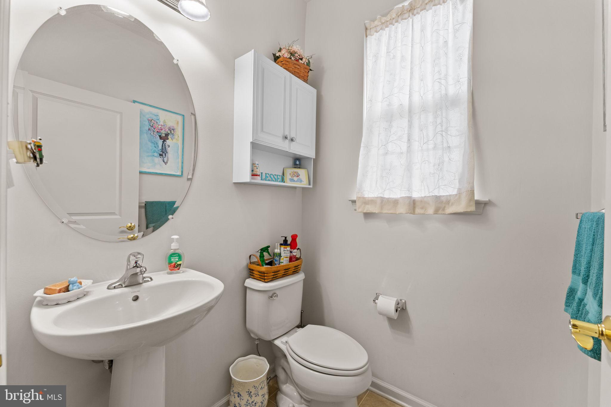 VILL AT COUNTRY VIEW - Residential