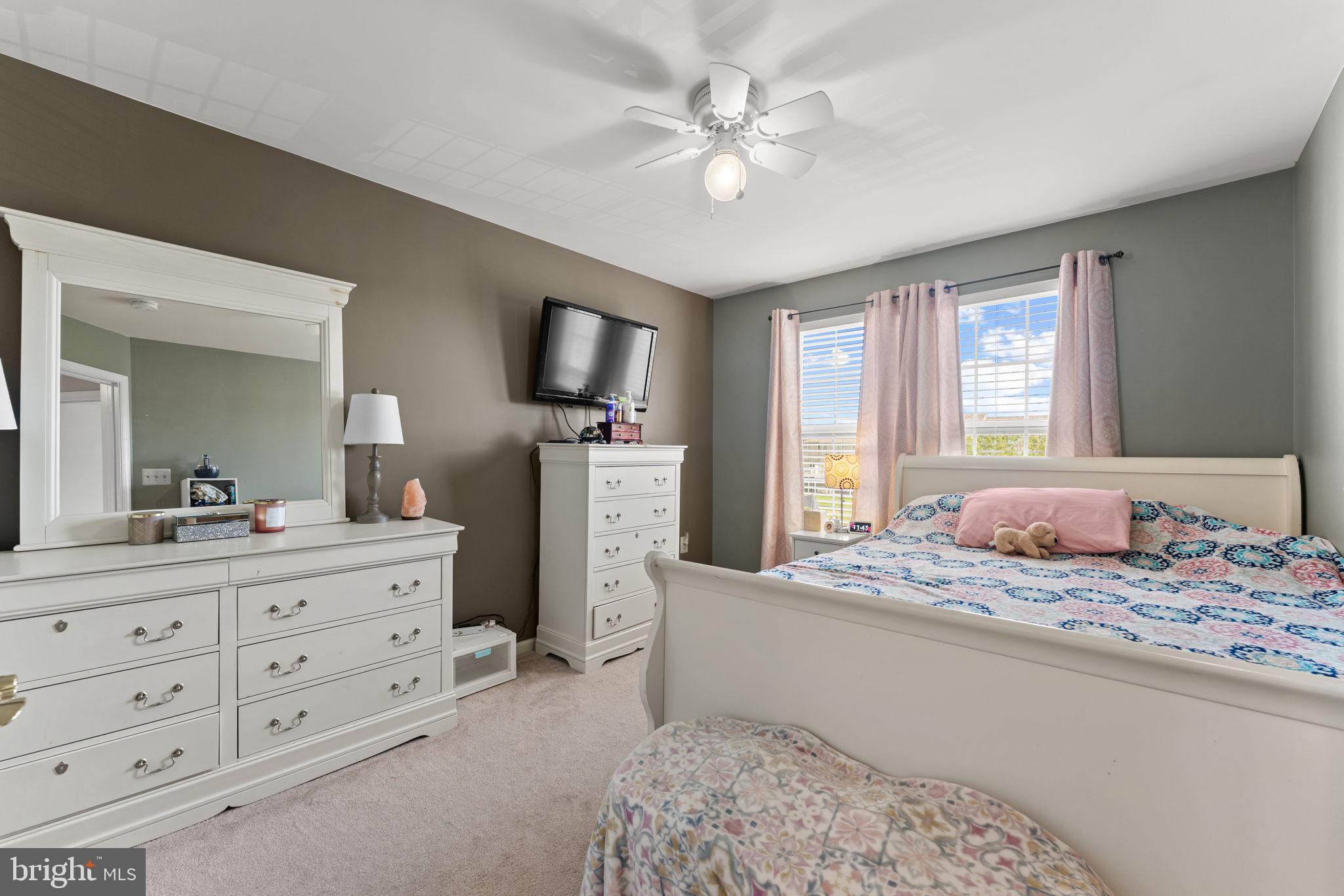 VILL AT COUNTRY VIEW - Residential