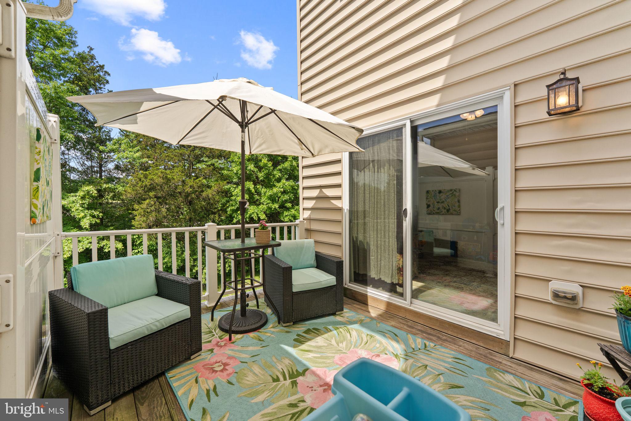 VILL AT COUNTRY VIEW - Residential