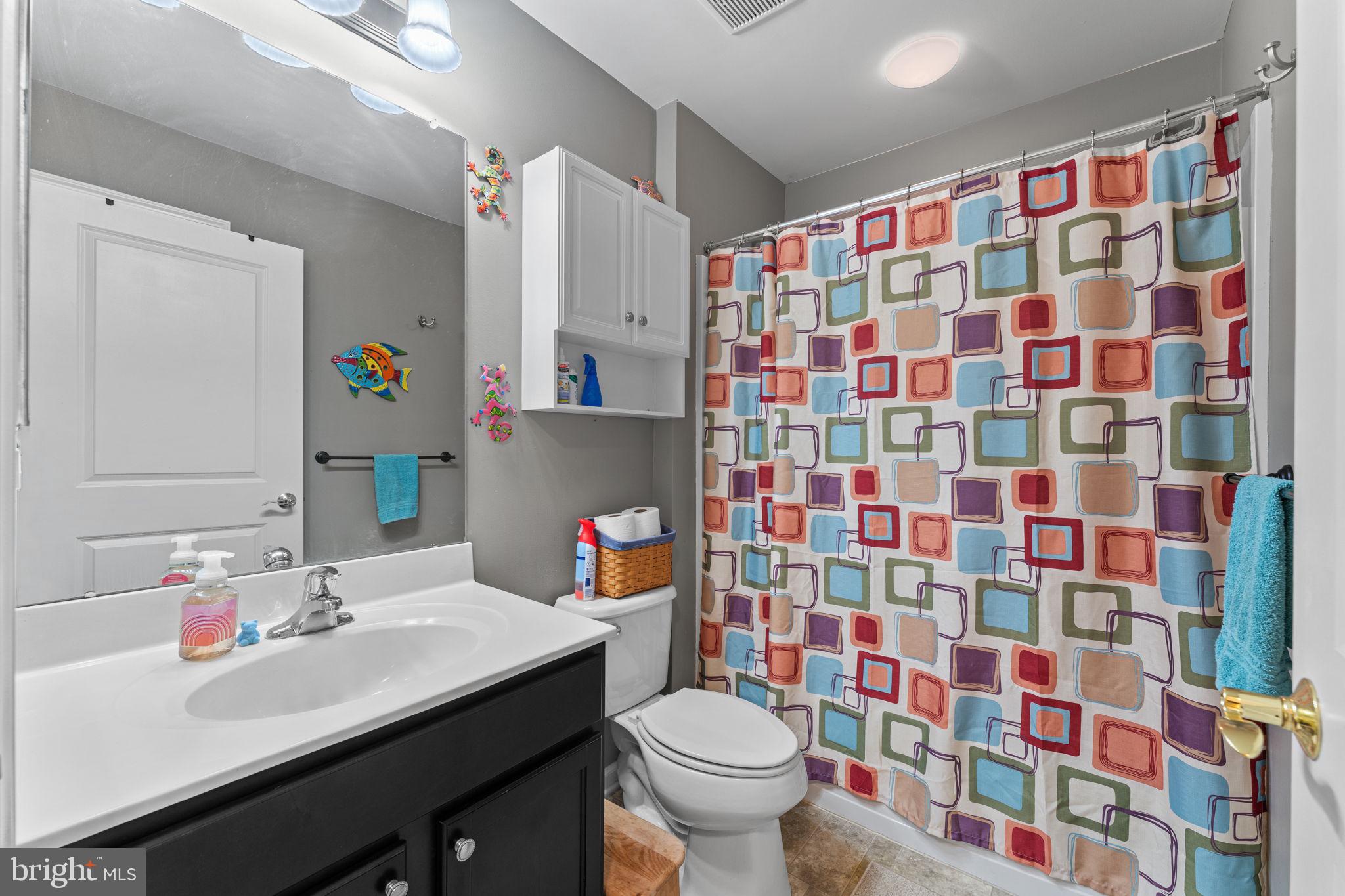 VILL AT COUNTRY VIEW - Residential