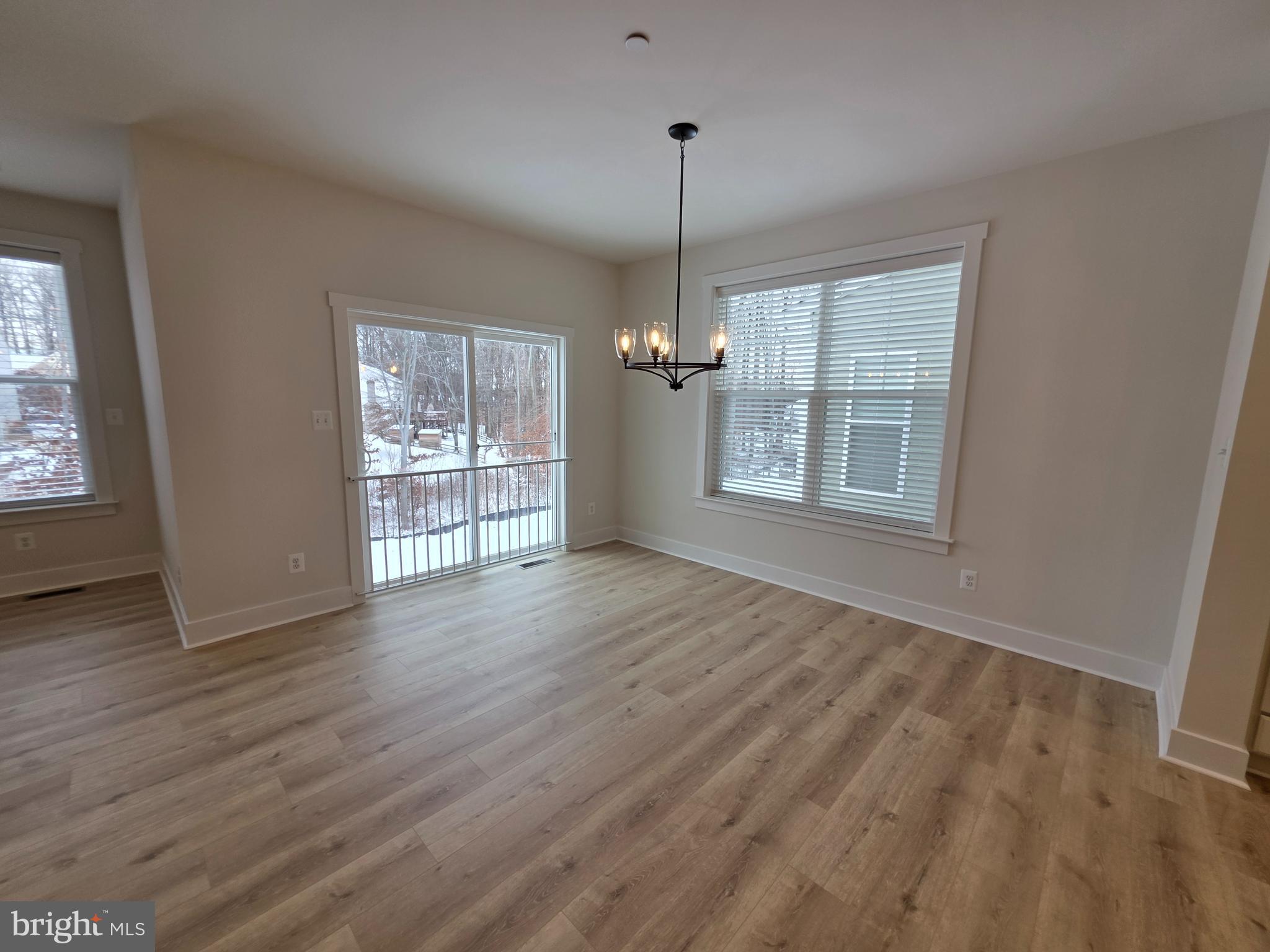 BULLE ROCK - Residential