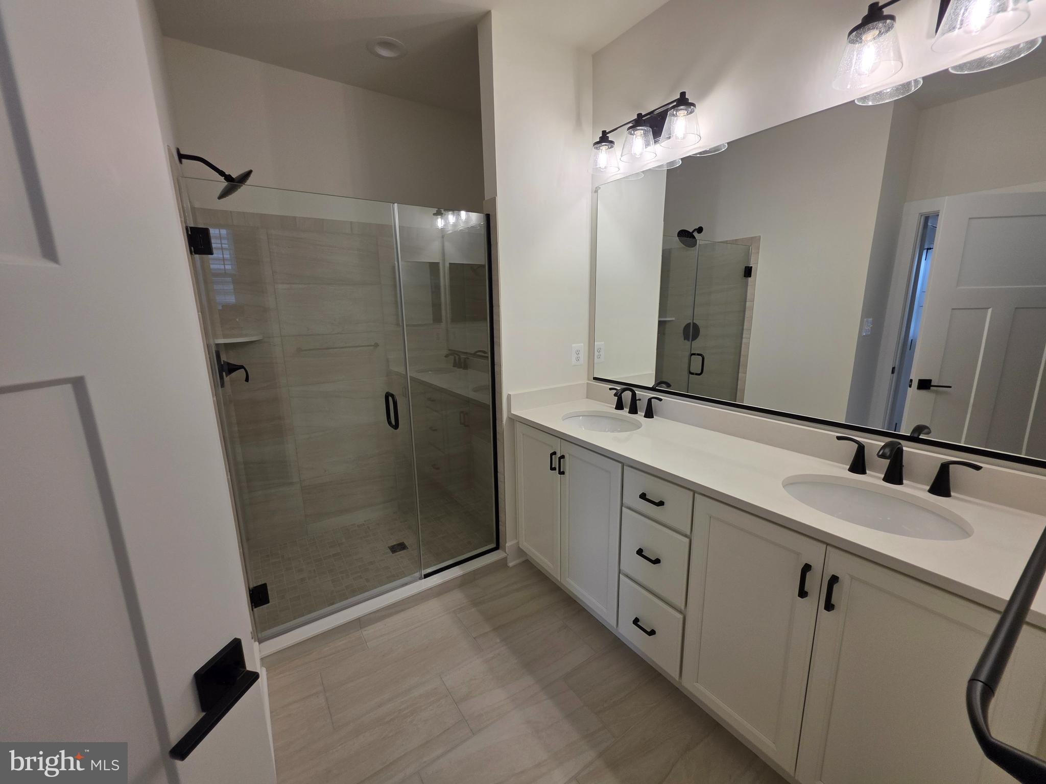 BULLE ROCK - Residential