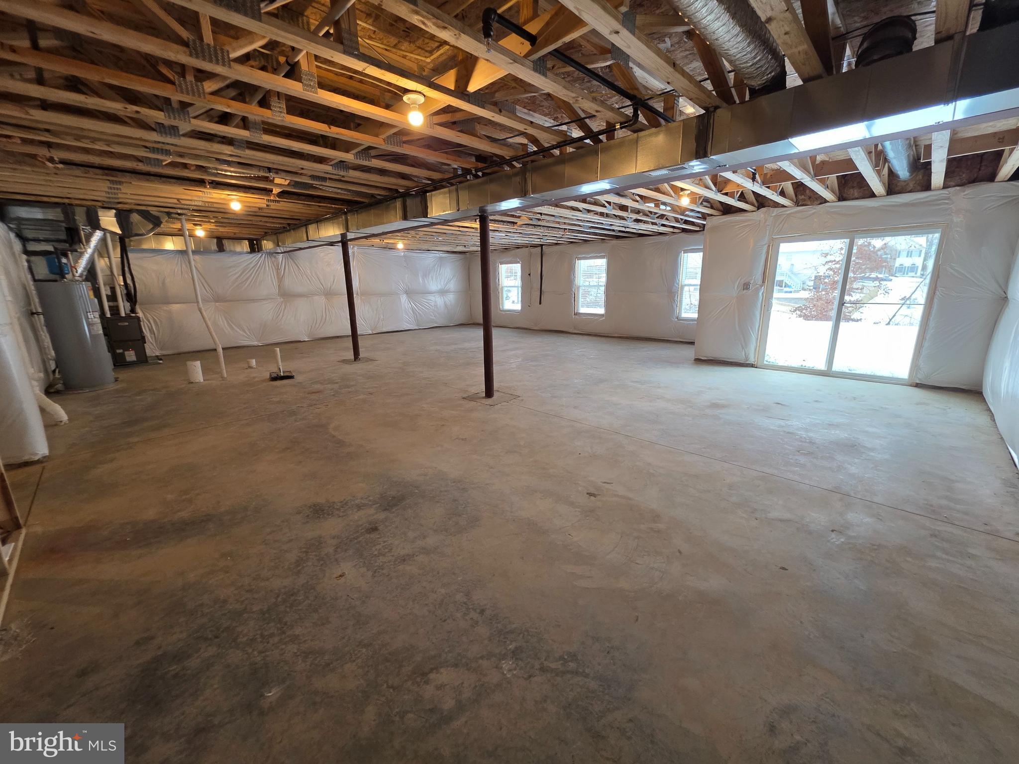 BULLE ROCK - Residential