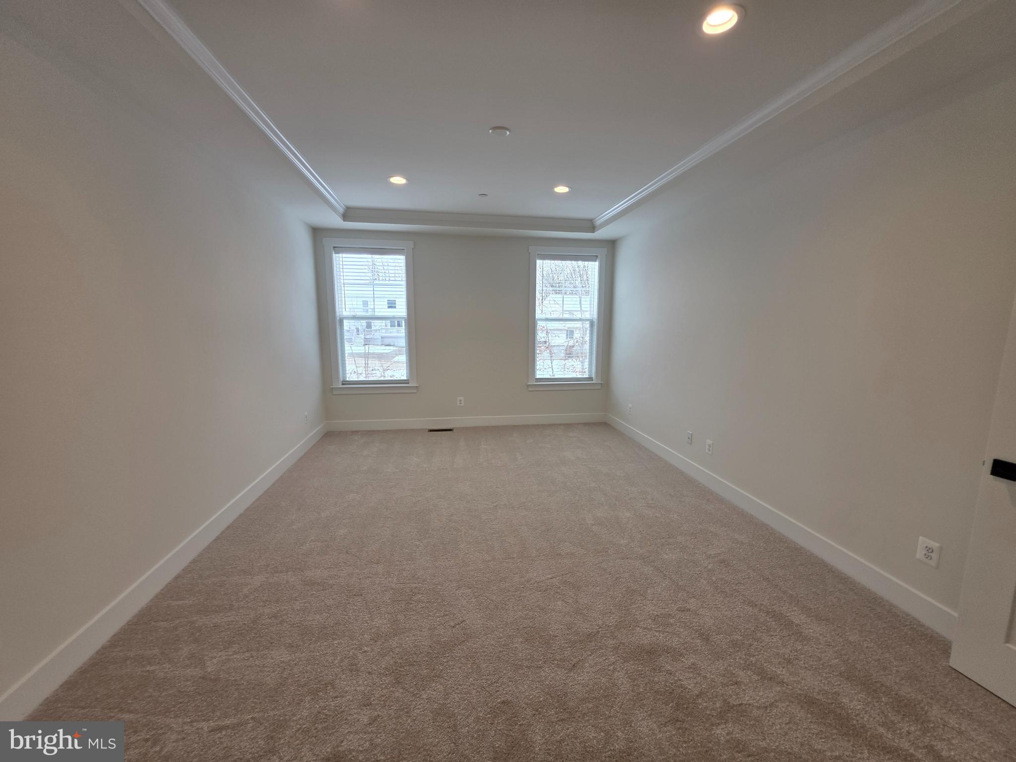 BULLE ROCK - Residential