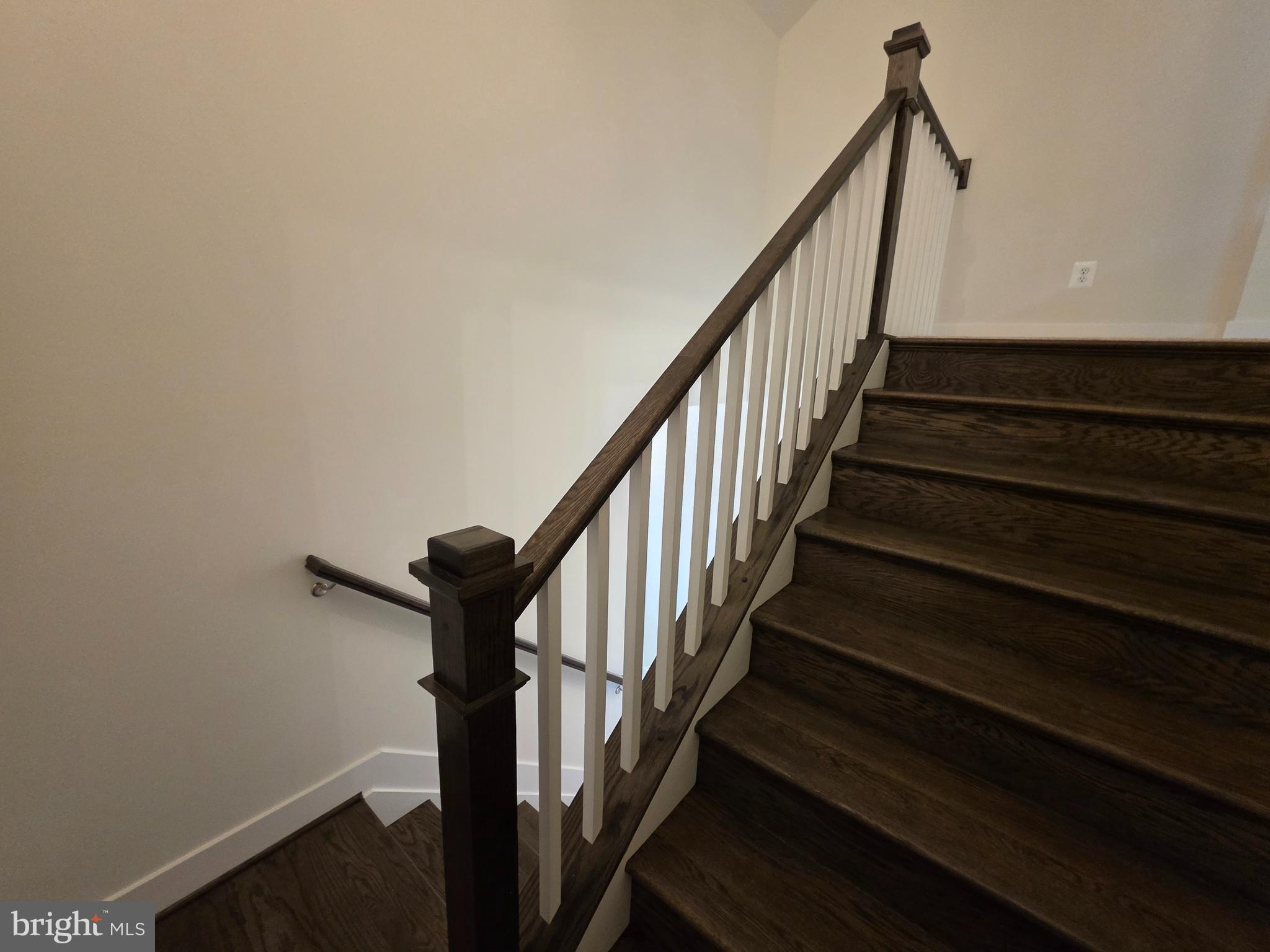 BULLE ROCK - Residential