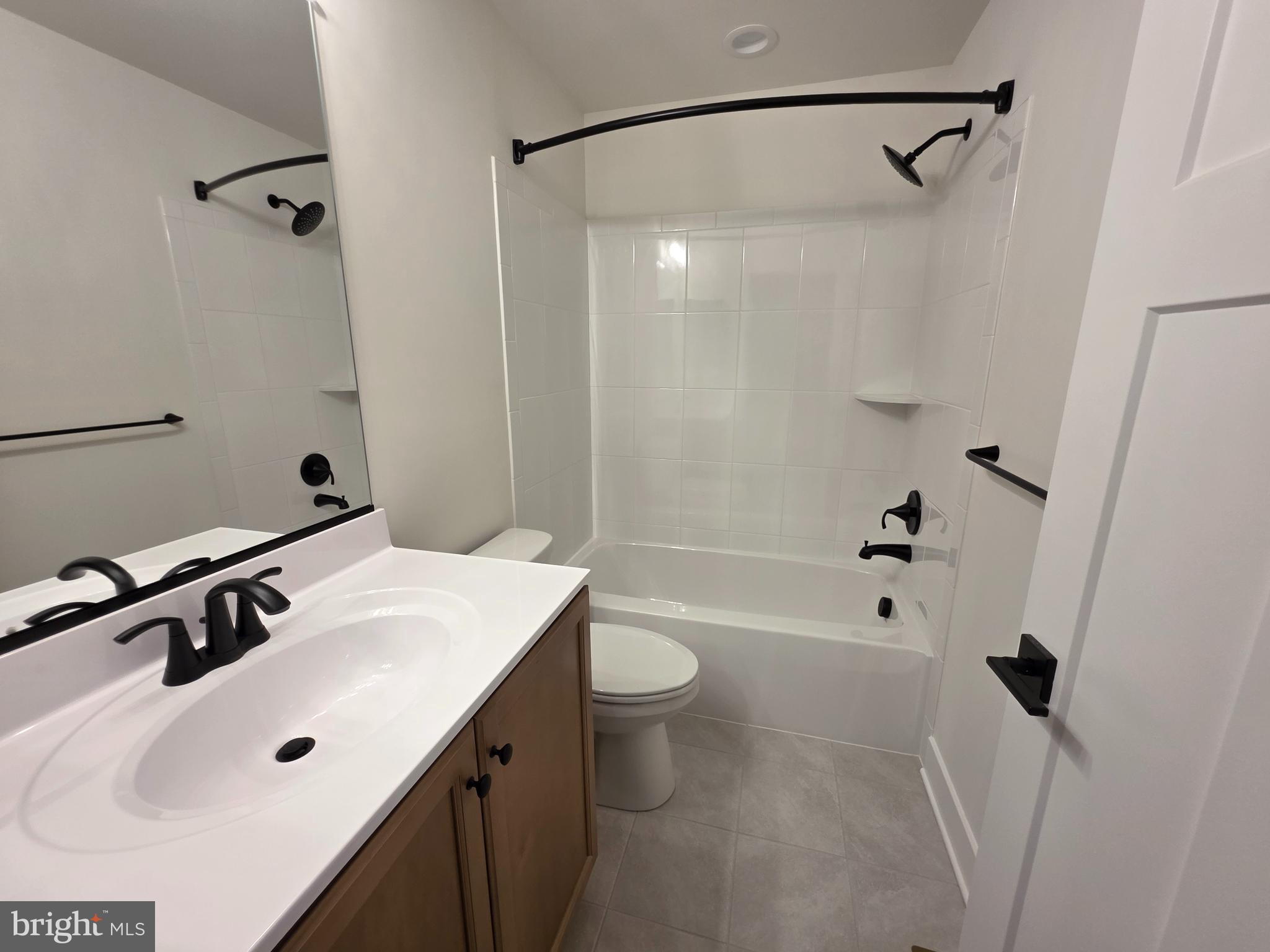 BULLE ROCK - Residential