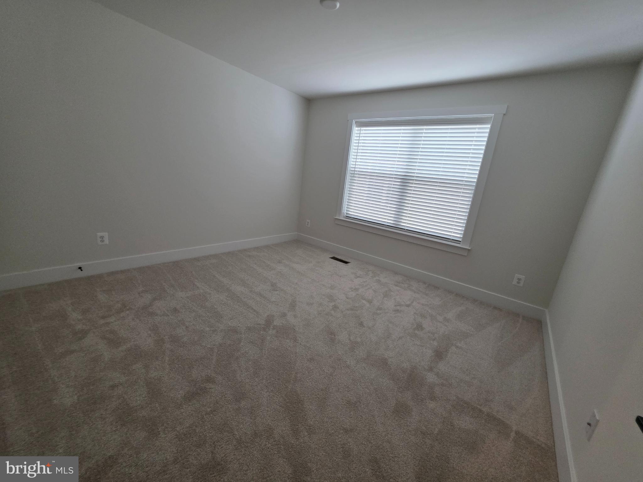 BULLE ROCK - Residential