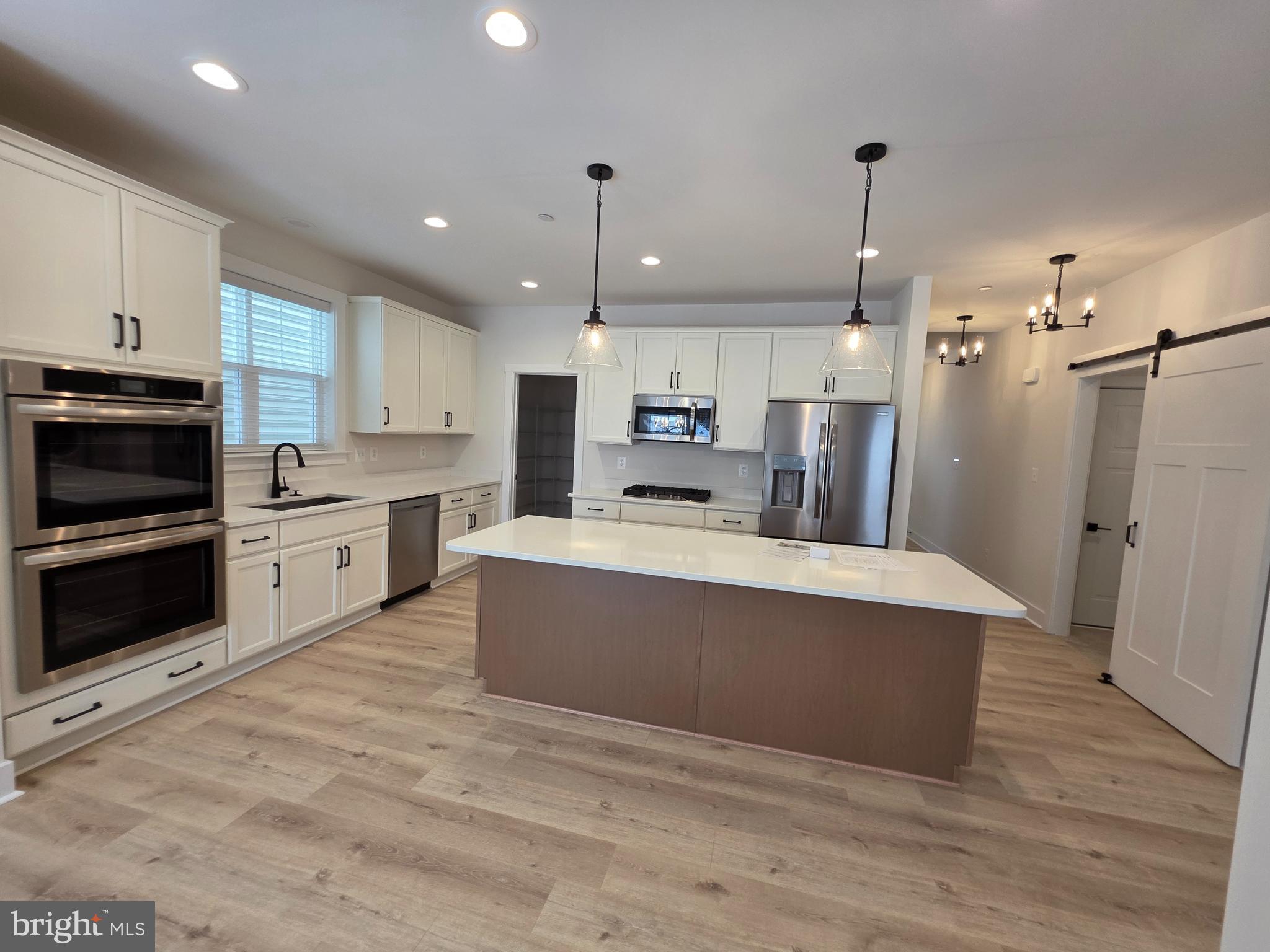 BULLE ROCK - Residential