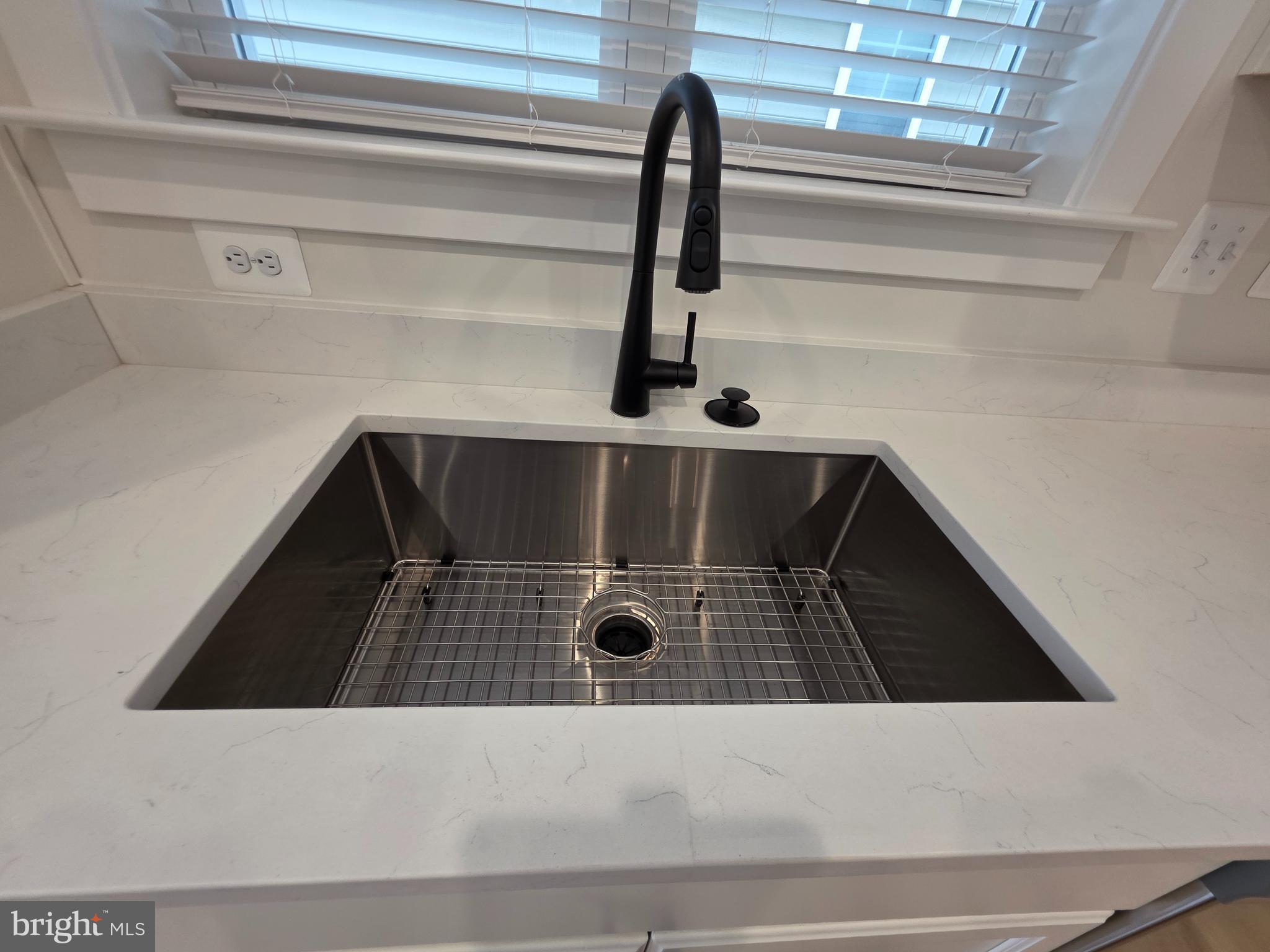 BULLE ROCK - Residential