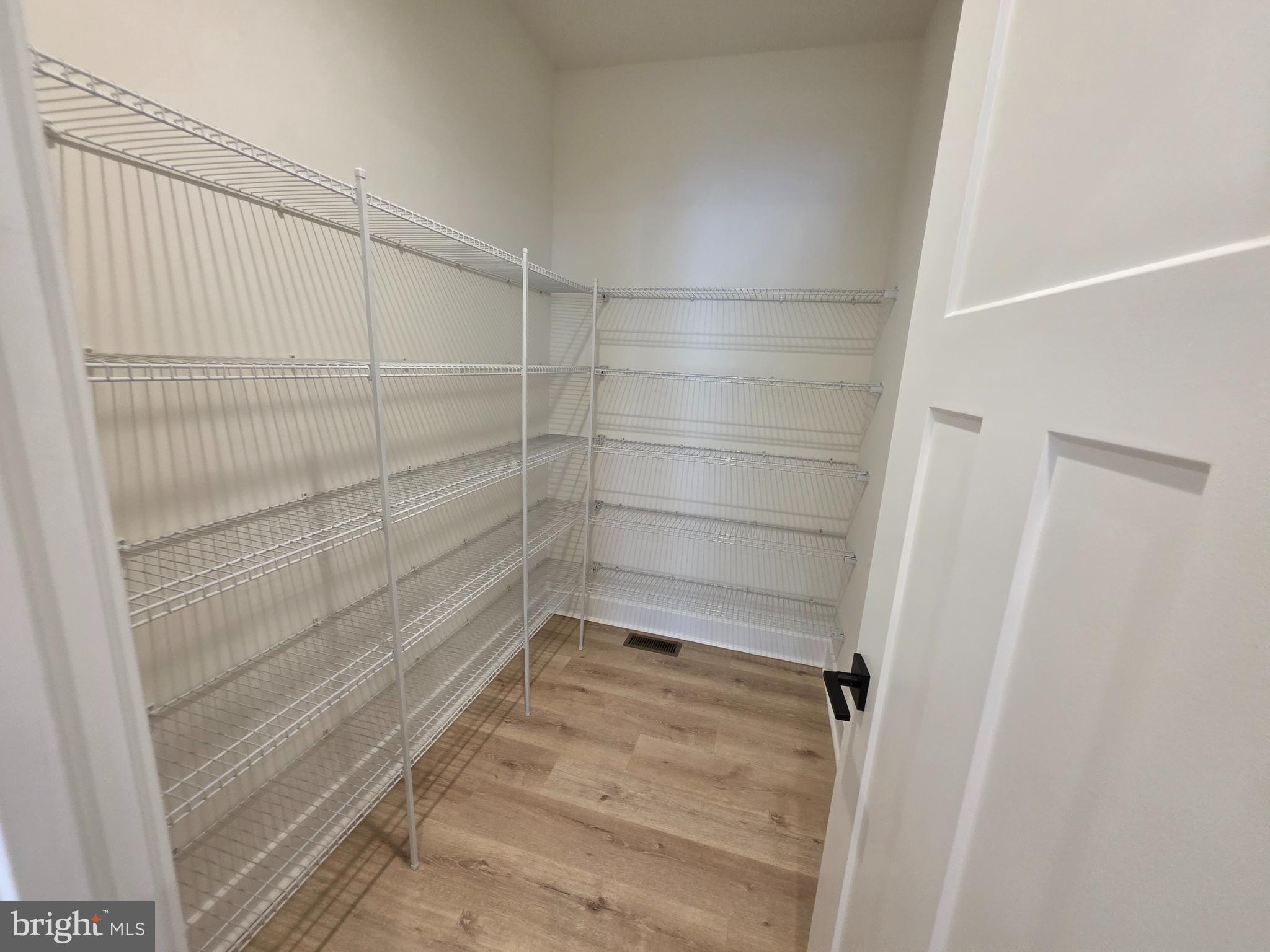 BULLE ROCK - Residential