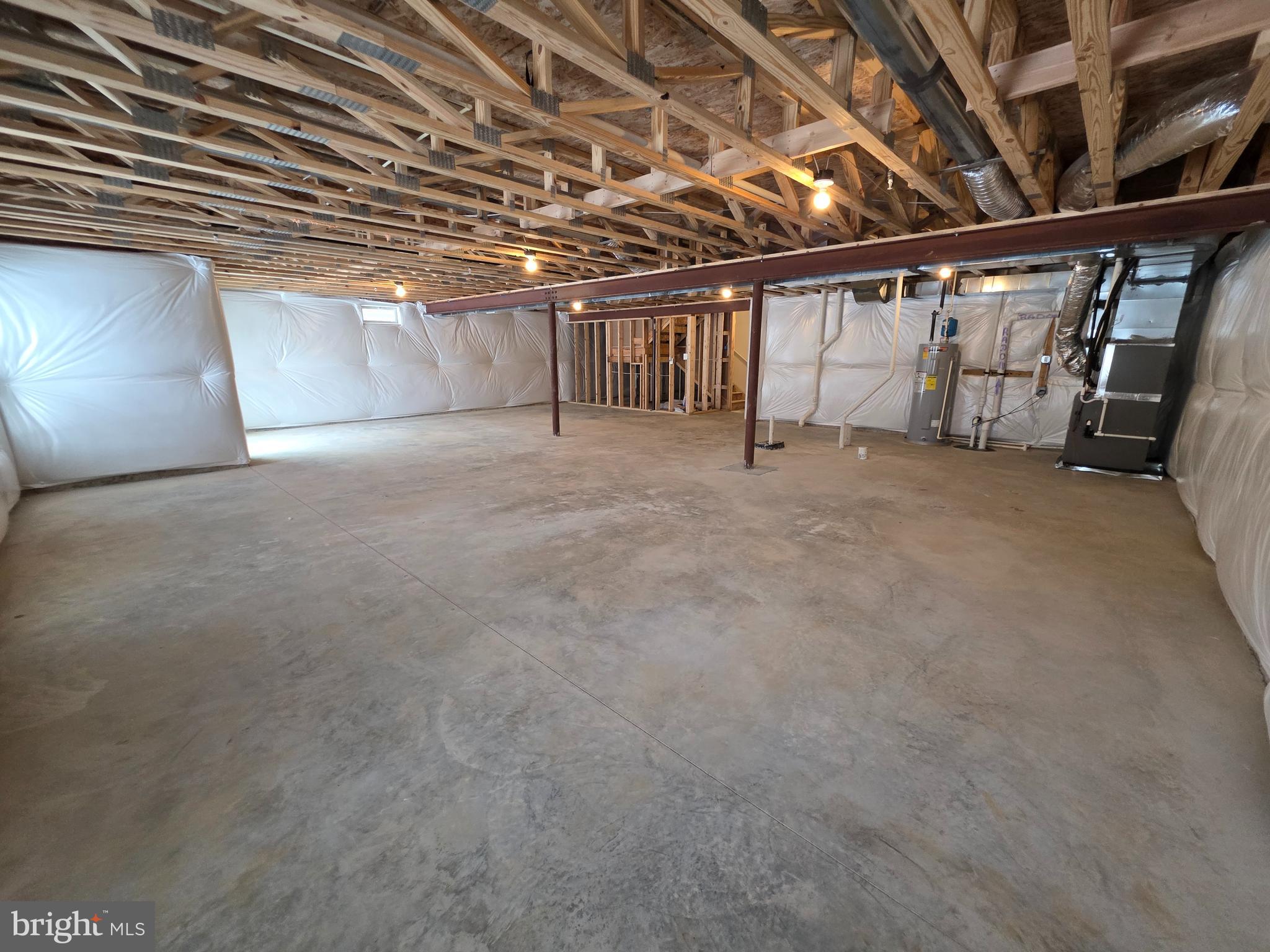 BULLE ROCK - Residential