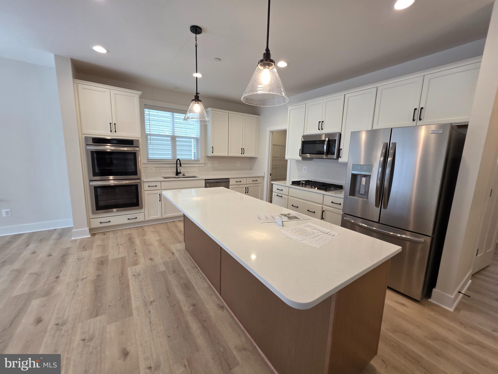 BULLE ROCK - Residential