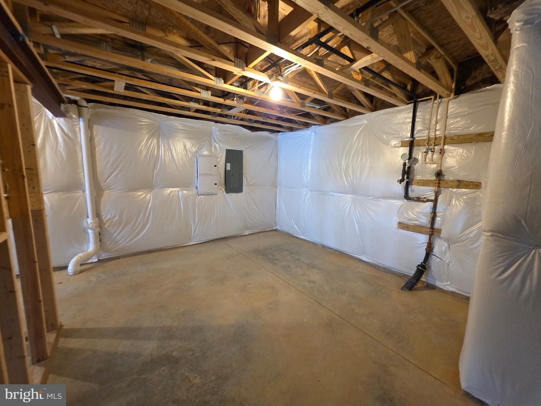 BULLE ROCK - Residential