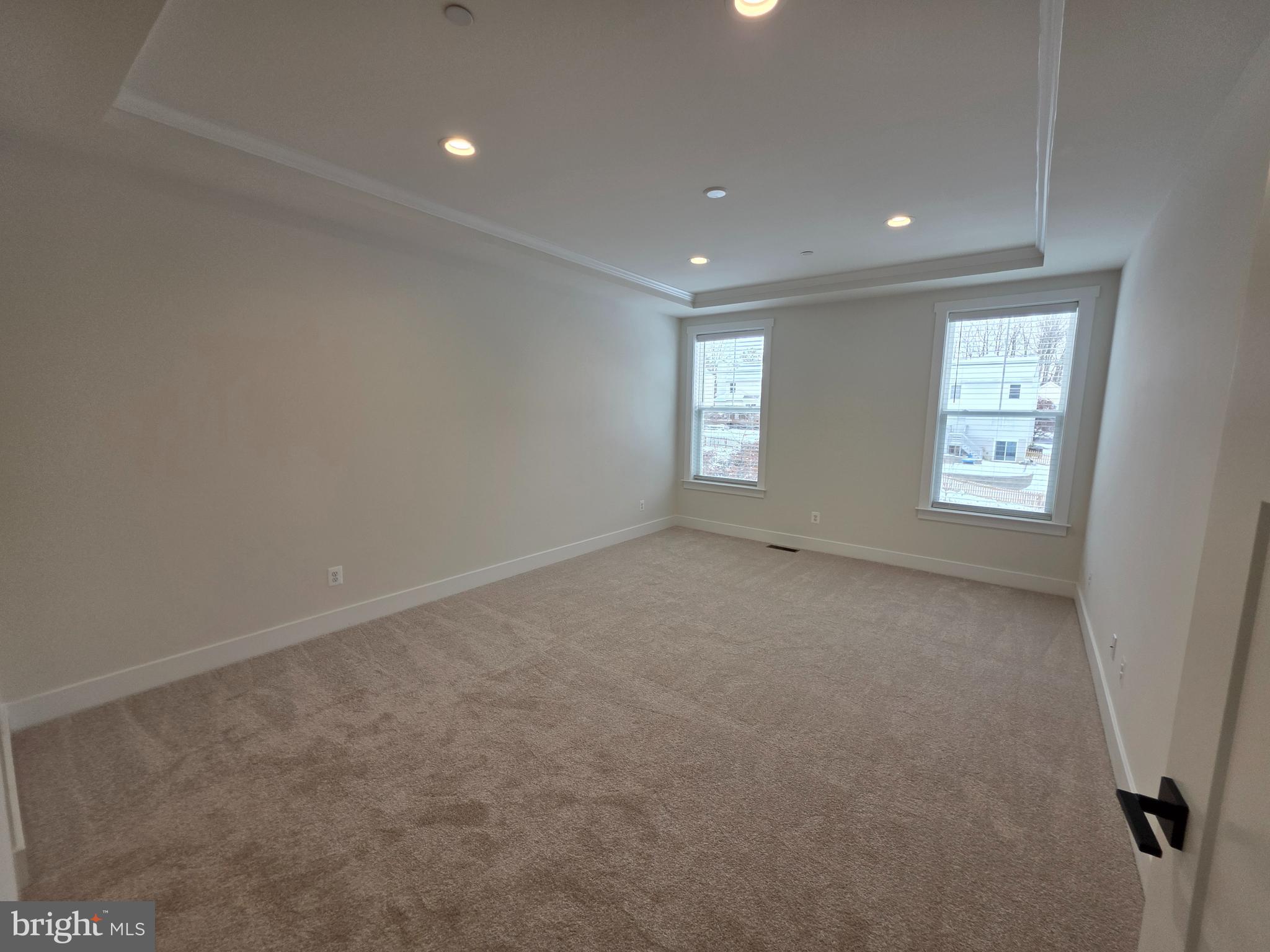 BULLE ROCK - Residential