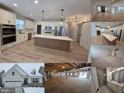 539 WHIMSICAL DR HAVRE DE GRACE MD 21078