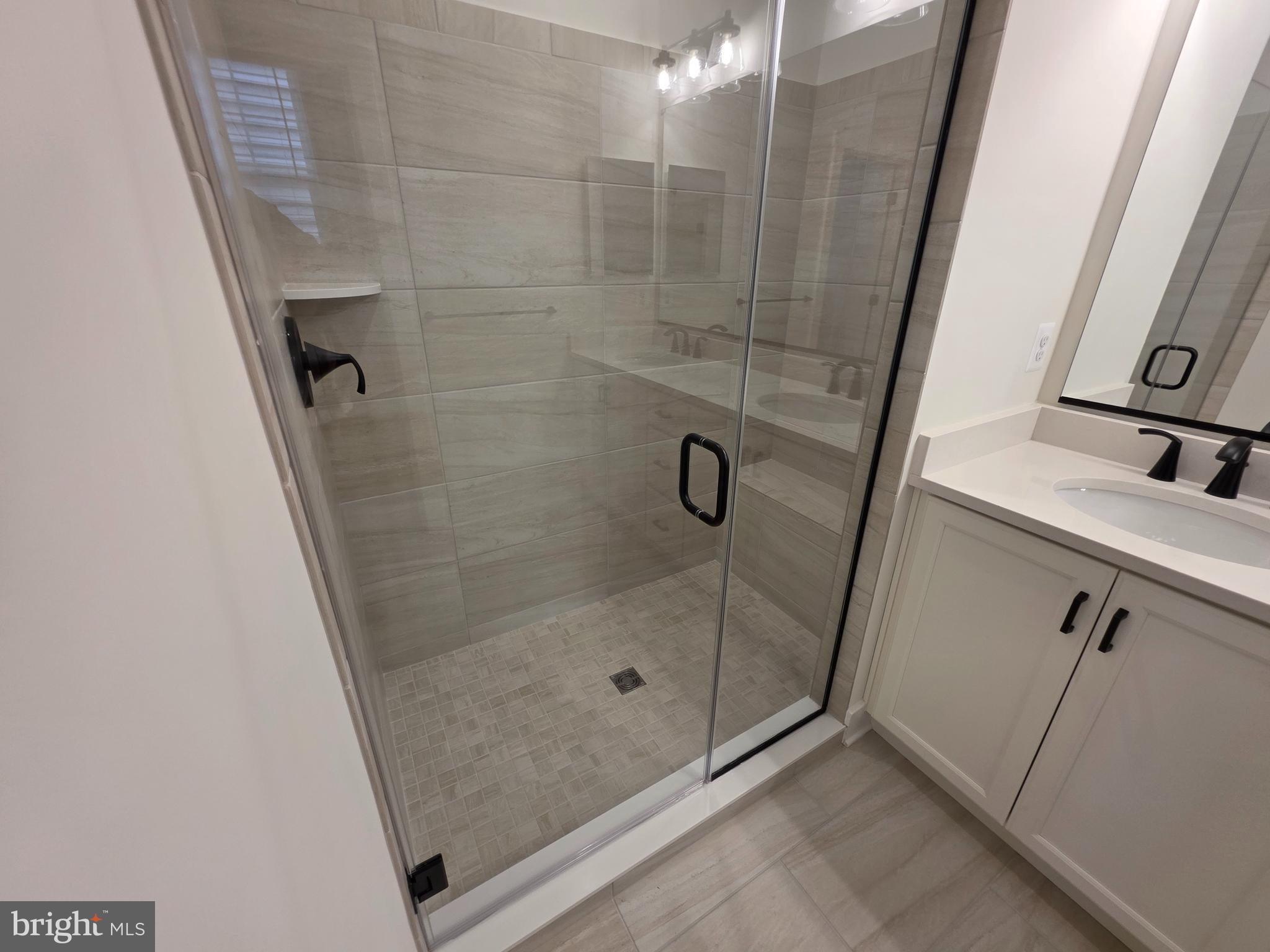 BULLE ROCK - Residential