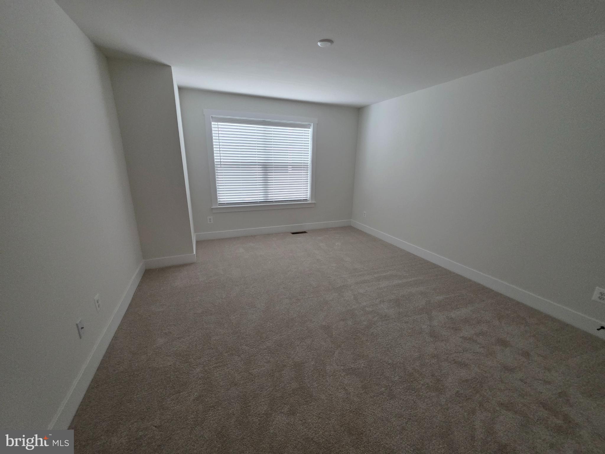 BULLE ROCK - Residential