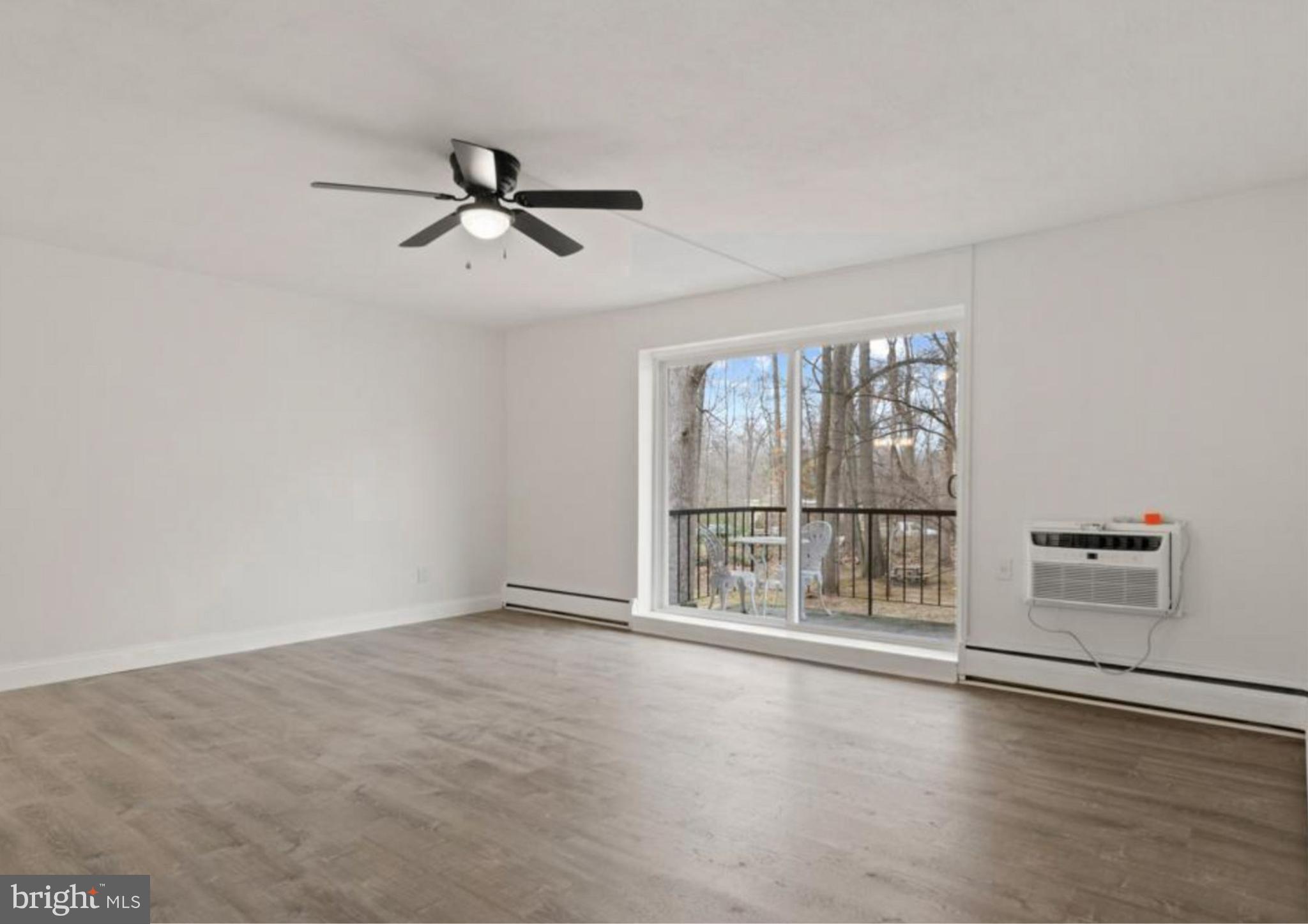 SOMERSET HOUSE - Residential Lease