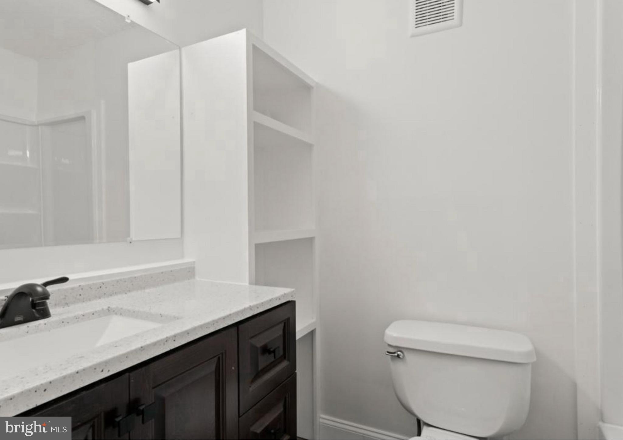 SOMERSET HOUSE - Residential Lease