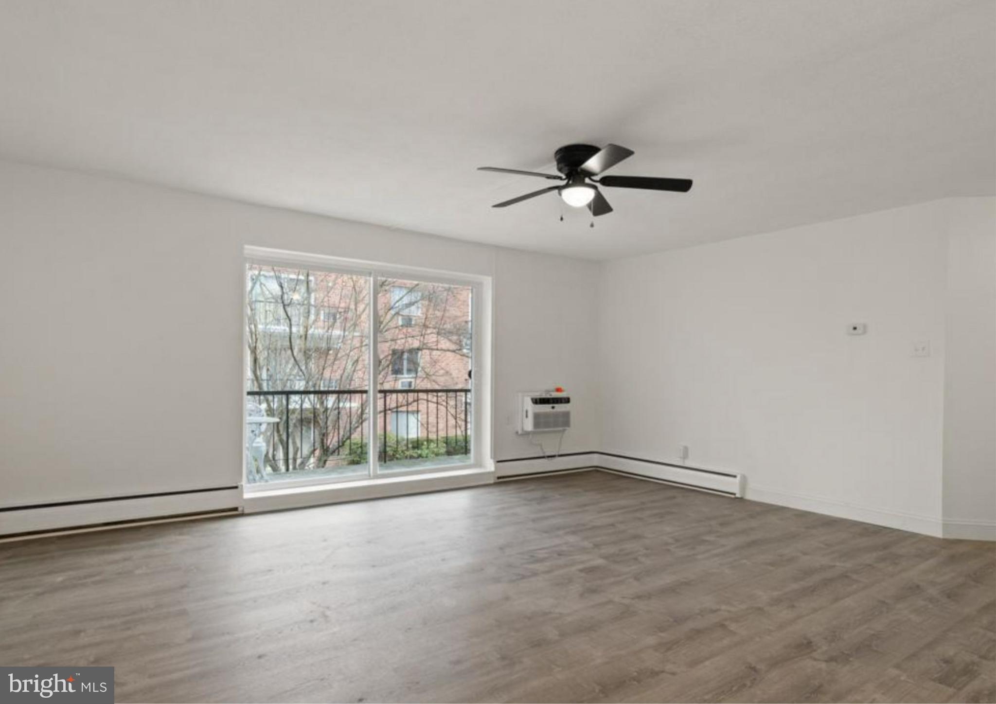 SOMERSET HOUSE - Residential Lease