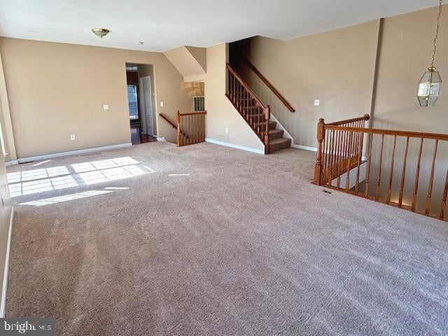 203 LANGLEY COURT