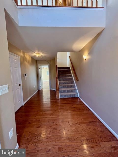 203 LANGLEY COURT