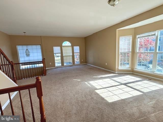203 LANGLEY COURT