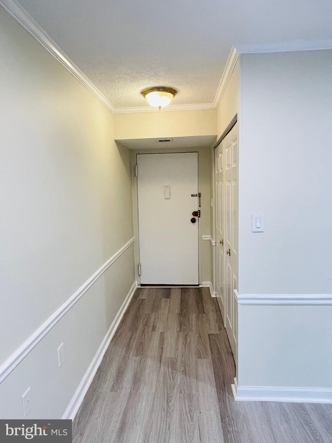 GLENWAYE GARDENS - Residential
