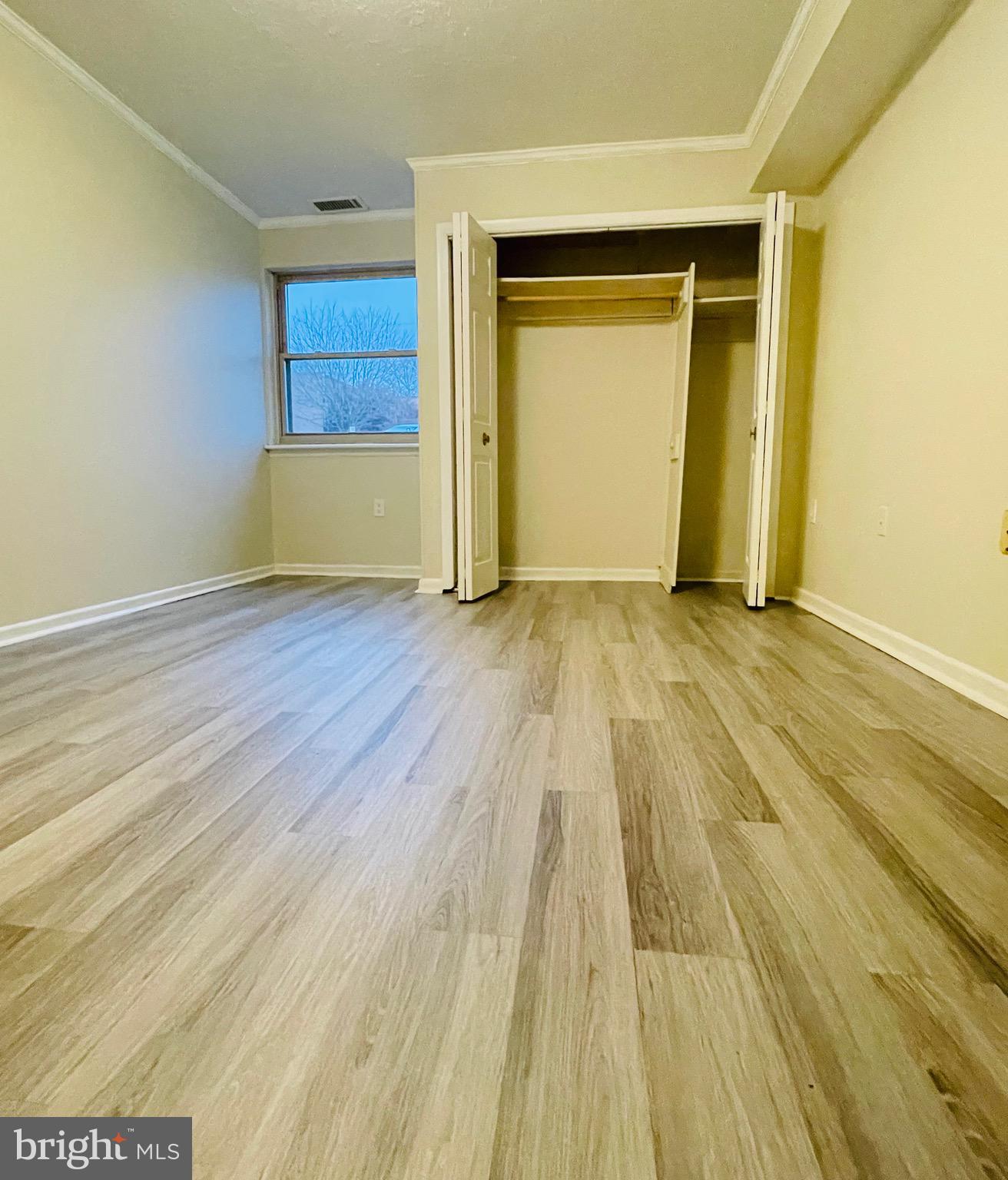 GLENWAYE GARDENS - Residential