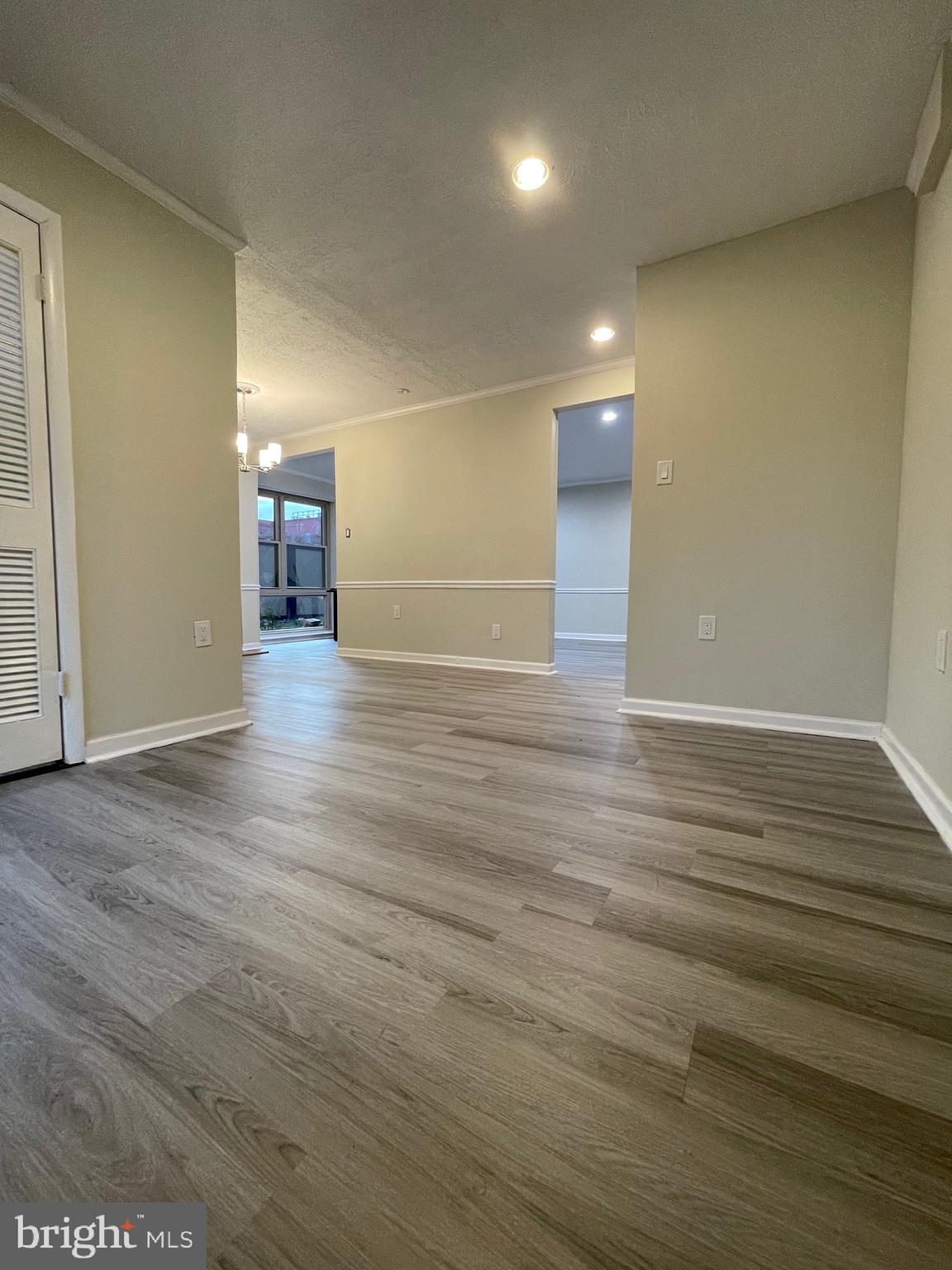 GLENWAYE GARDENS - Residential